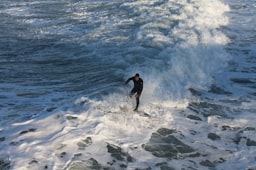Surf
