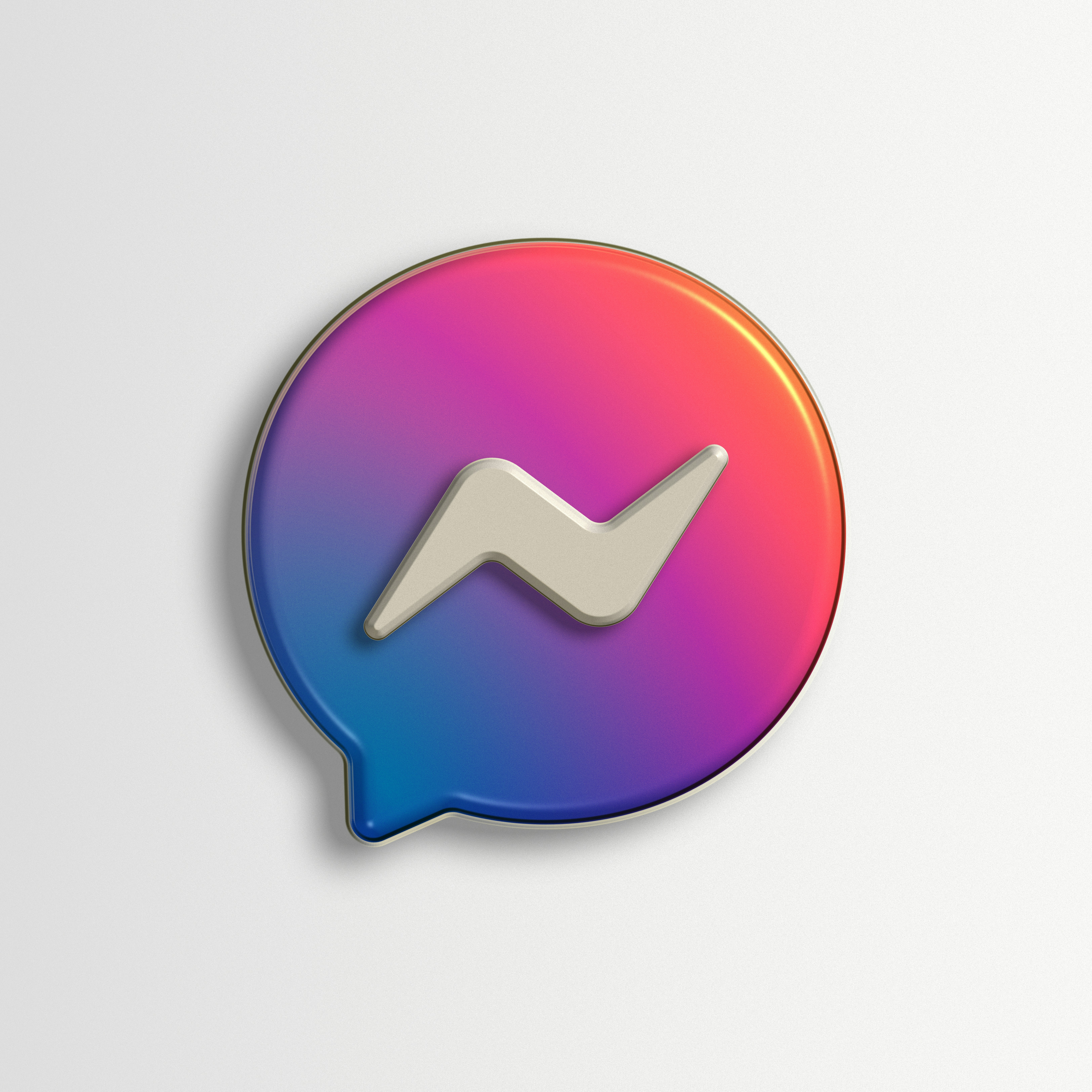 photo-1644035525183-e8184df20056?ixid=M3wxMjA3fDB8MXxzZWFyY2h8MTl8fGluc3RhZ3JhbSUyMHJlY292ZXJ5JTIwbWVzc2FnZSUyMHRvb2x8ZW58MHx8fHwxNzY4NTAwNDEzfDA\u0026ixlib=rb-4.1.0