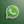 a green icon with a phone on it