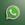 a green icon with a phone on it