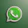 a green icon with a phone on it