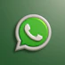 Icono de whatsapp