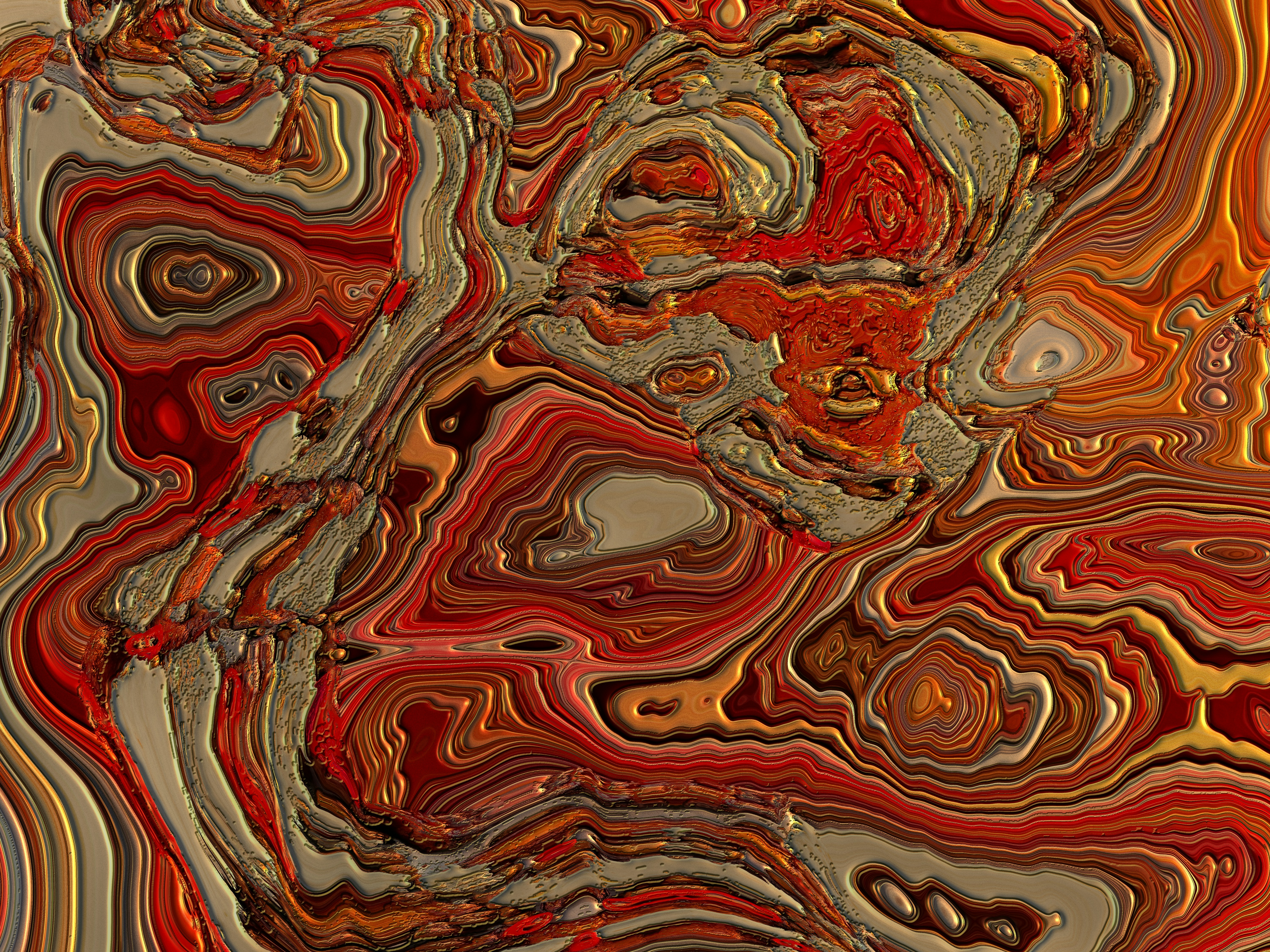 Photo by shotbywoliul