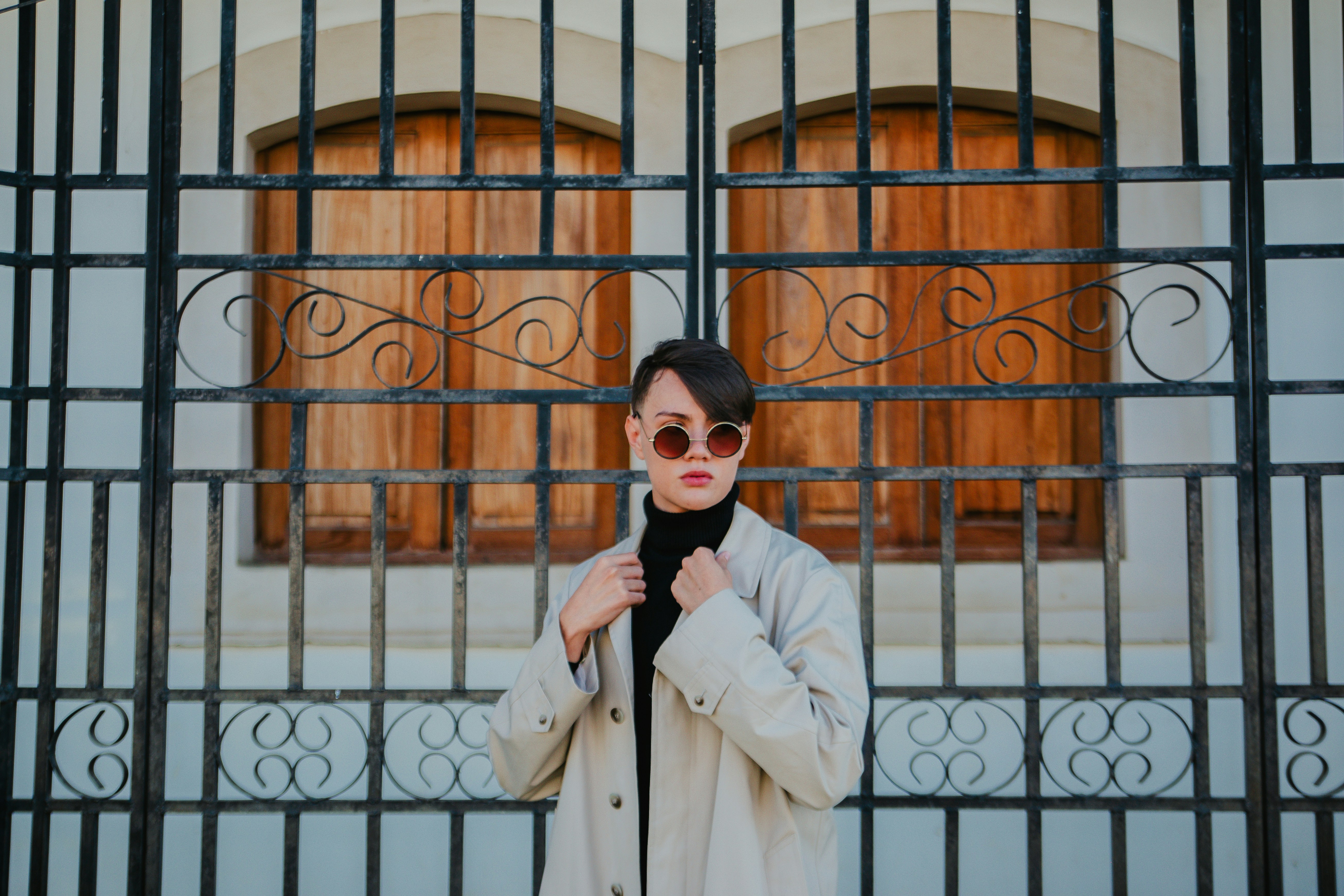 Photo by ar_potraits