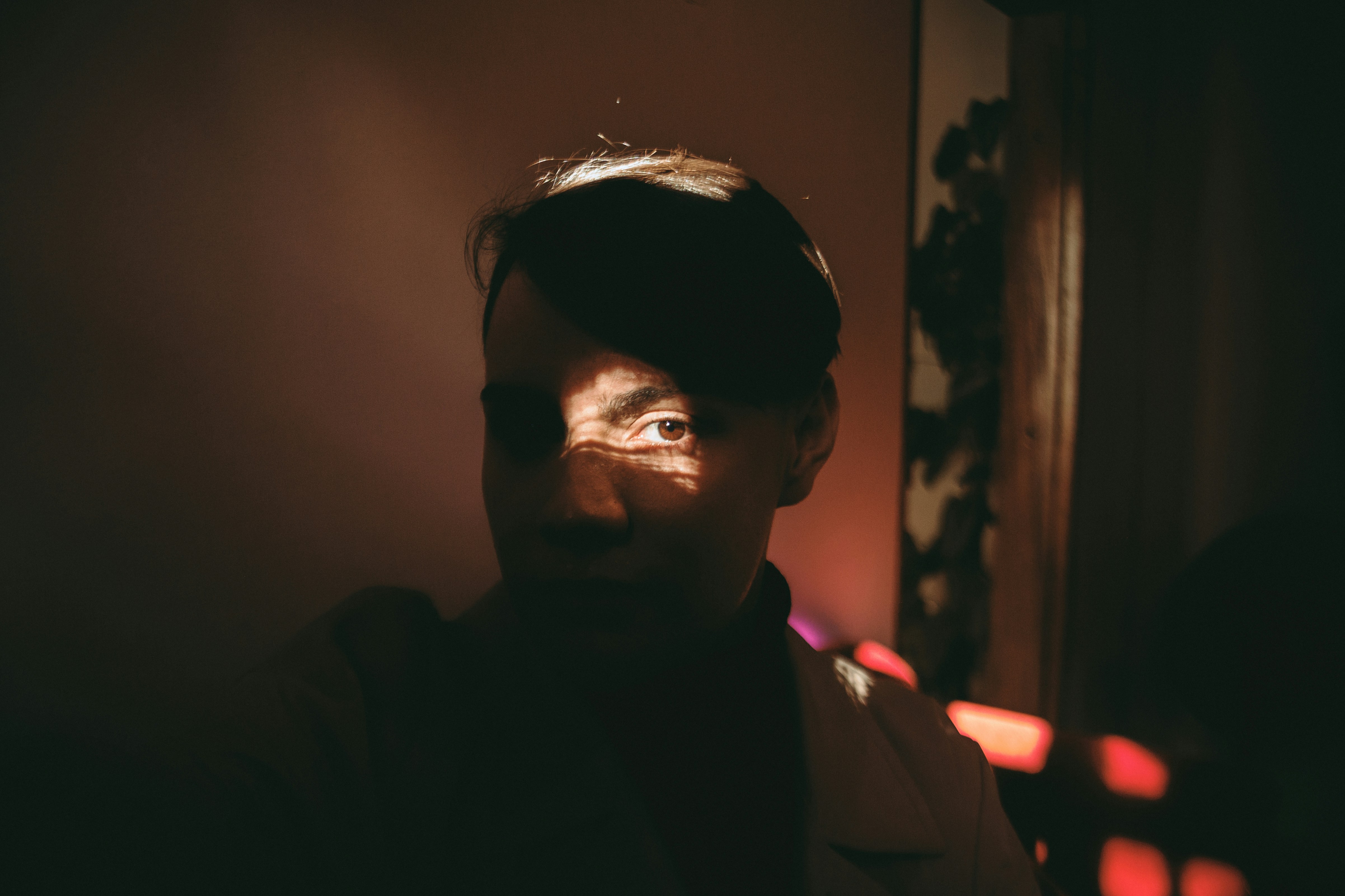 Photo by ar_potraits