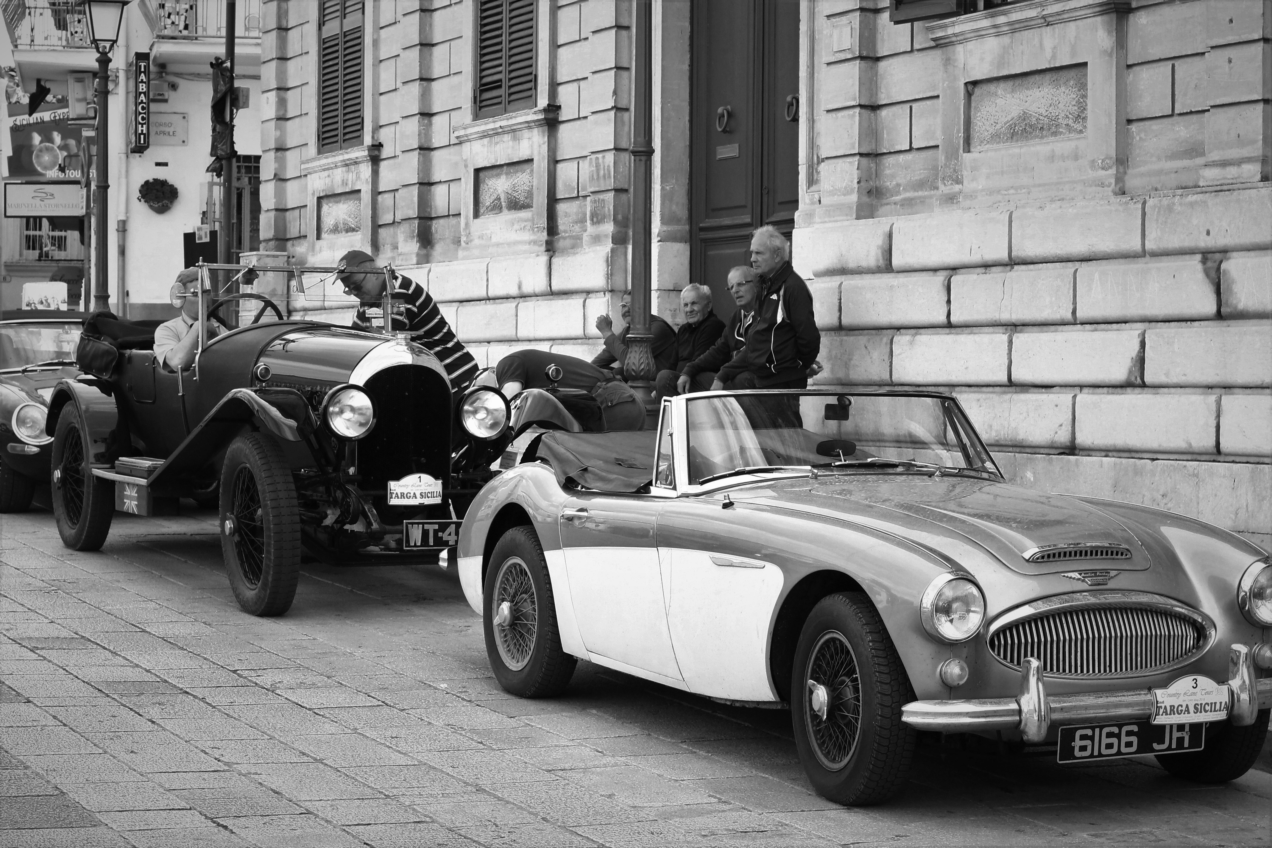 Photo by sniperbeanz