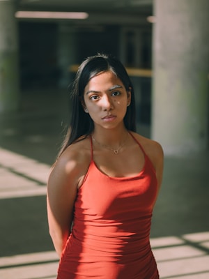 Jennifer Rodriguez