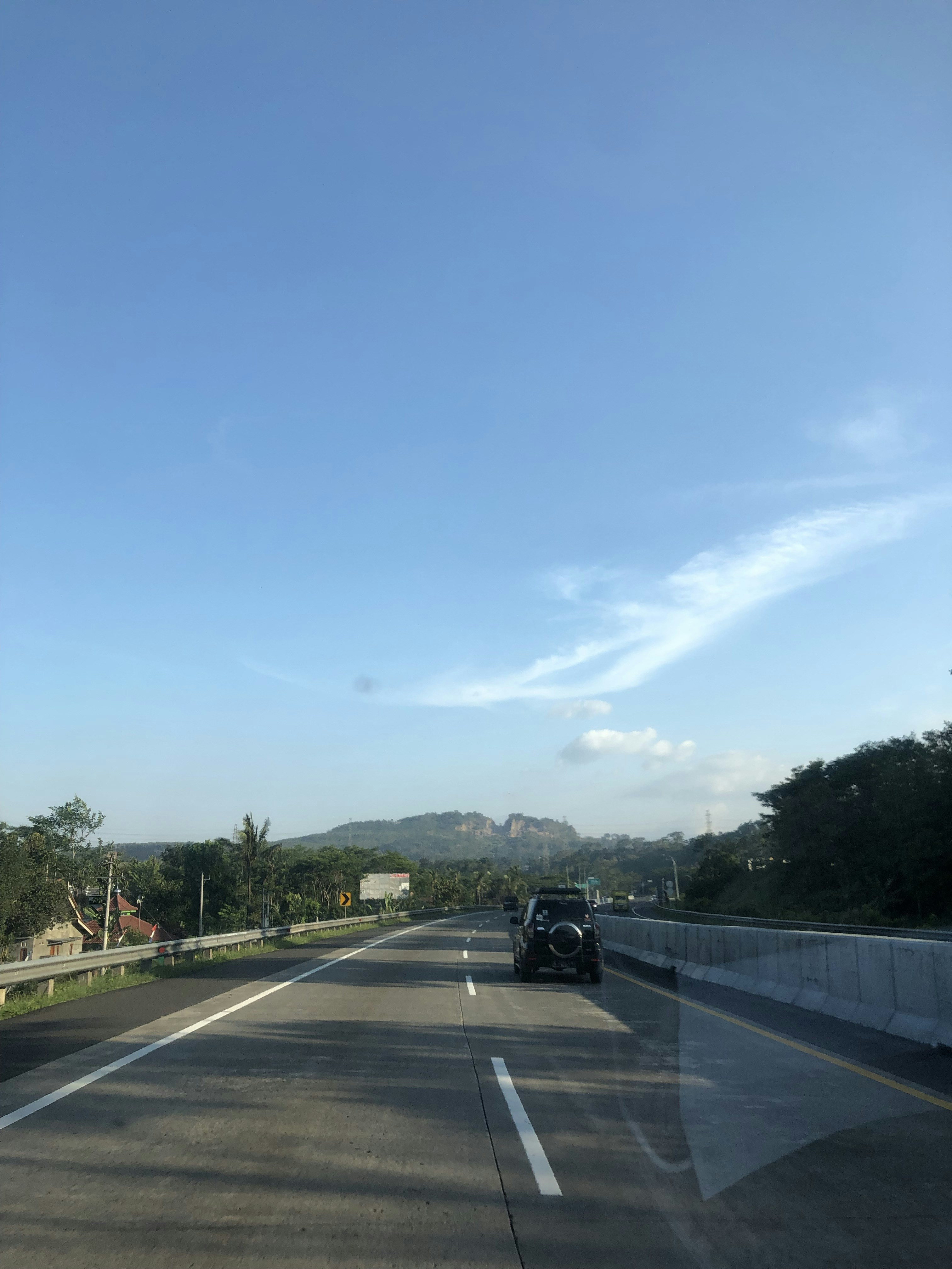 문경 돌리네습지 가는길 관련 이미지1