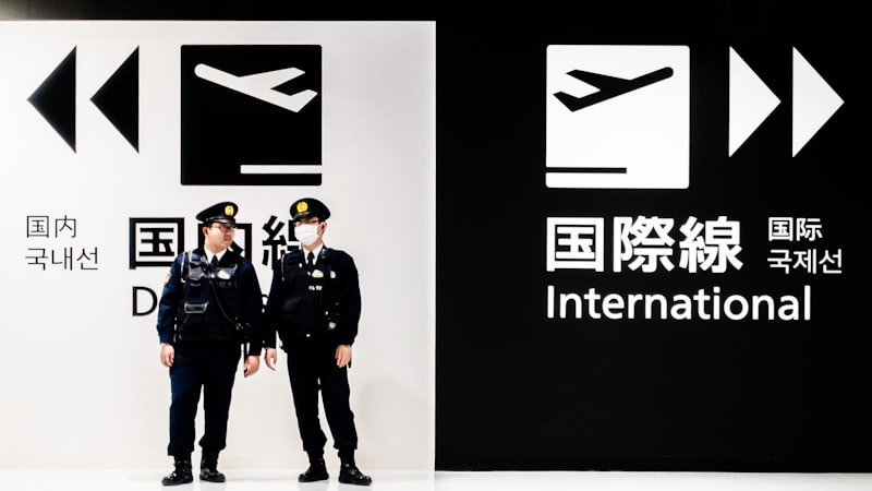 Japanese police officer, police station, official documents, paperwork, police uniform