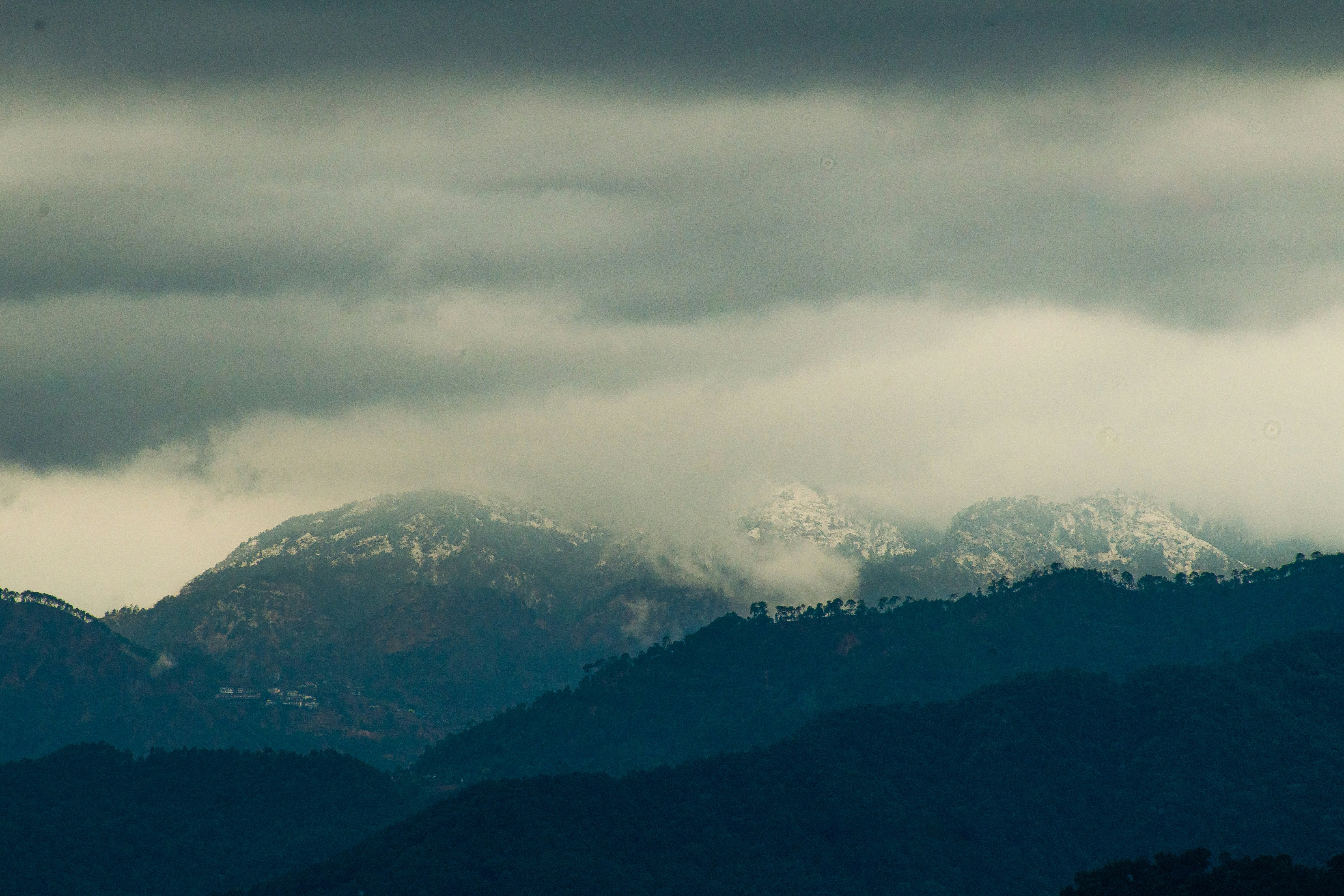 Photo by abhinav_arya