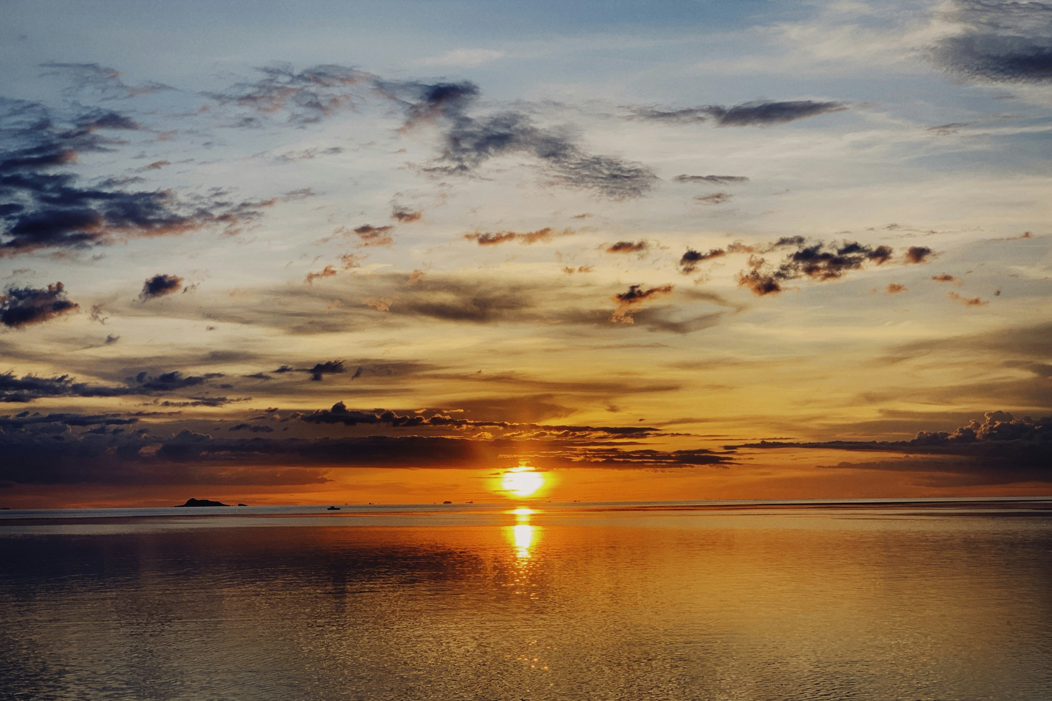 Photo by alexeydemidov