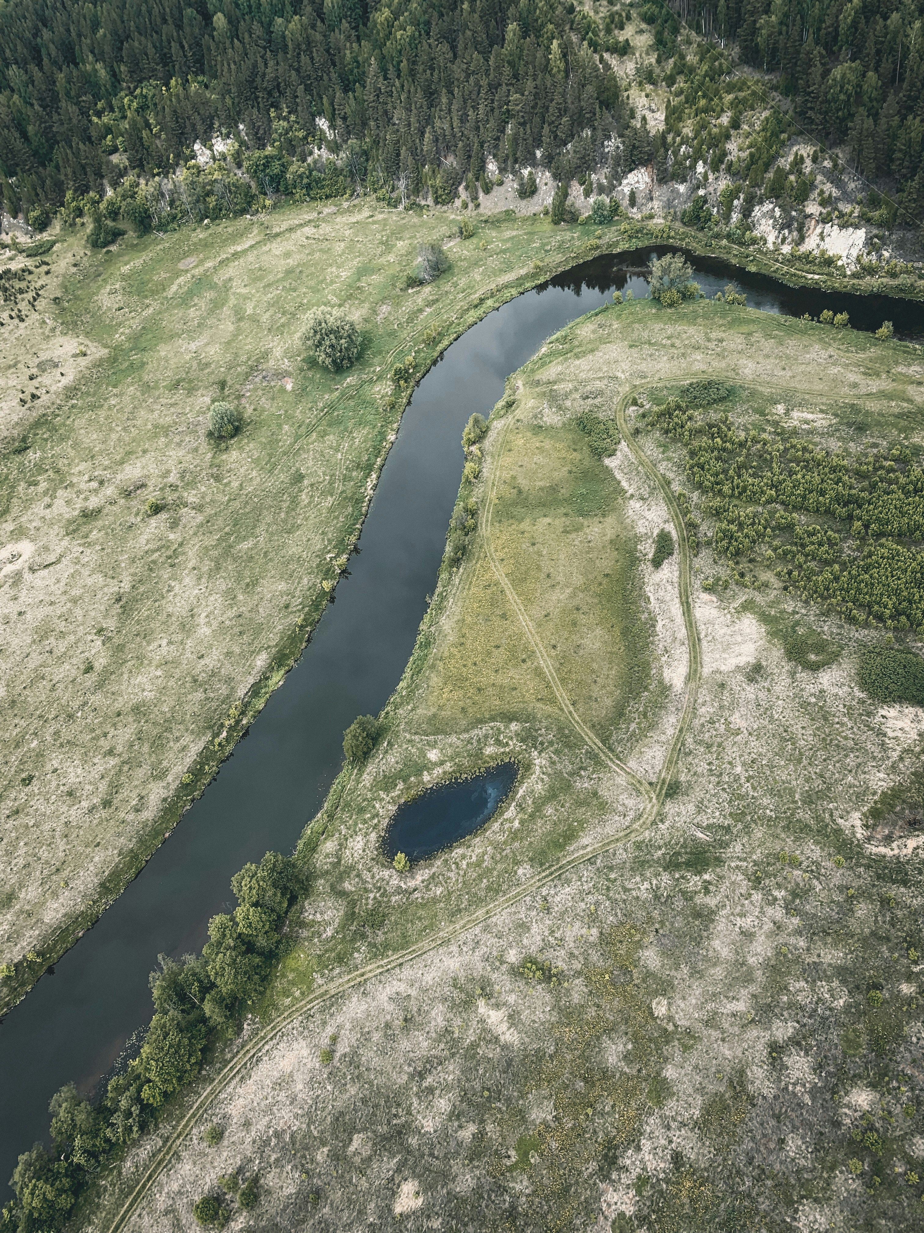 Photo by litskevich_ph