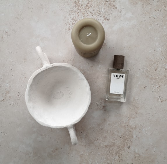 Product & still life