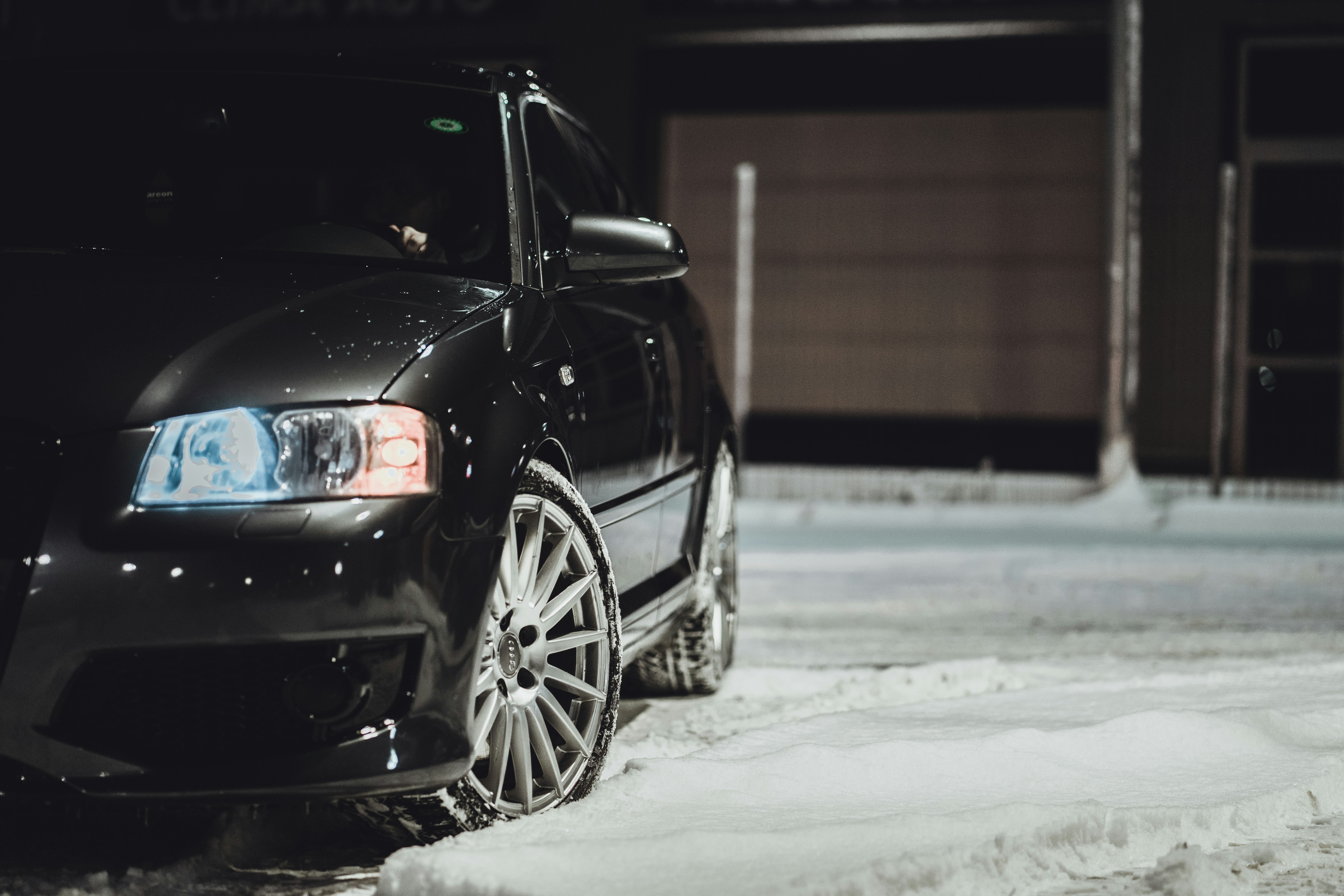 Photo by calinrazvanfotograf