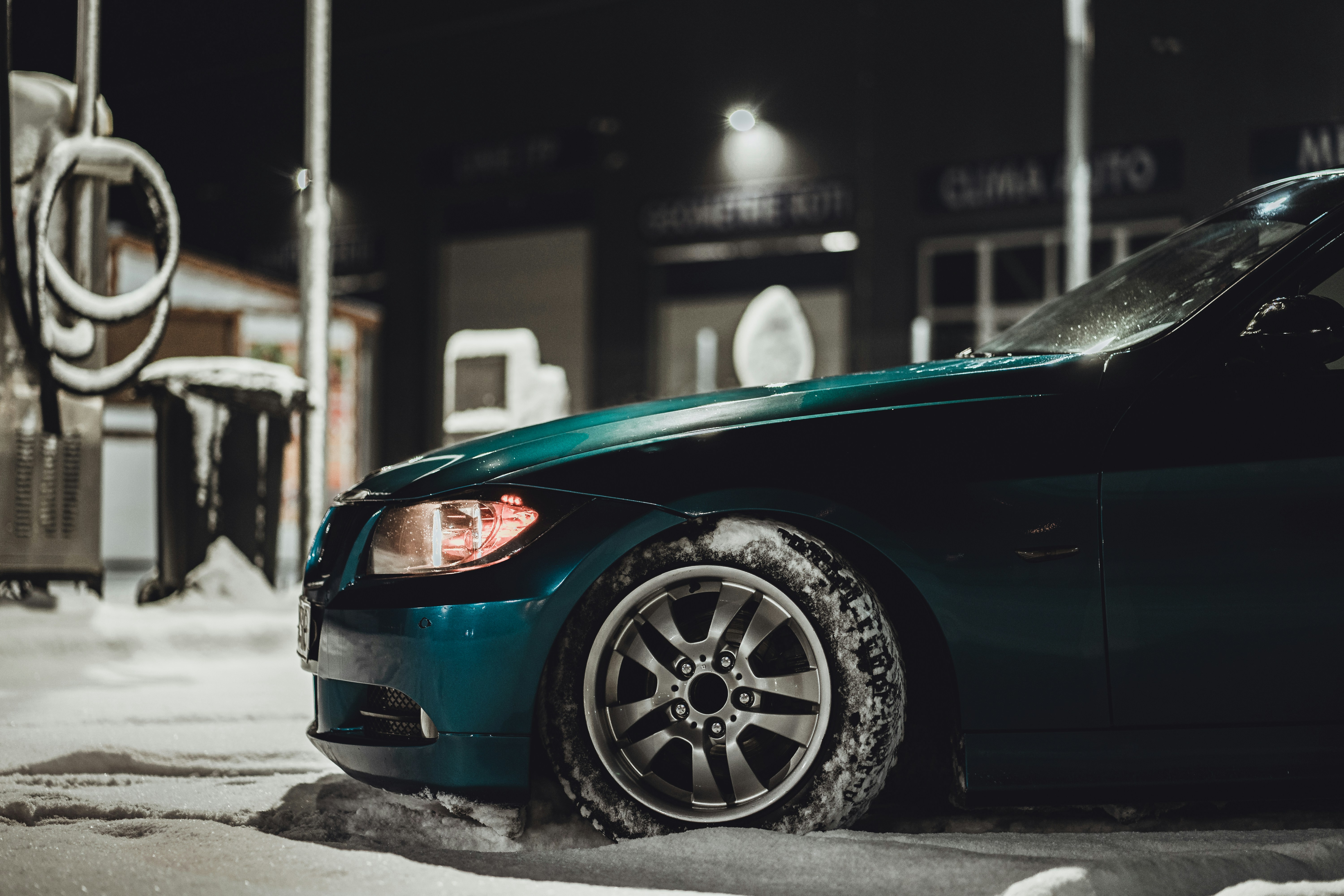 Photo by calinrazvanfotograf