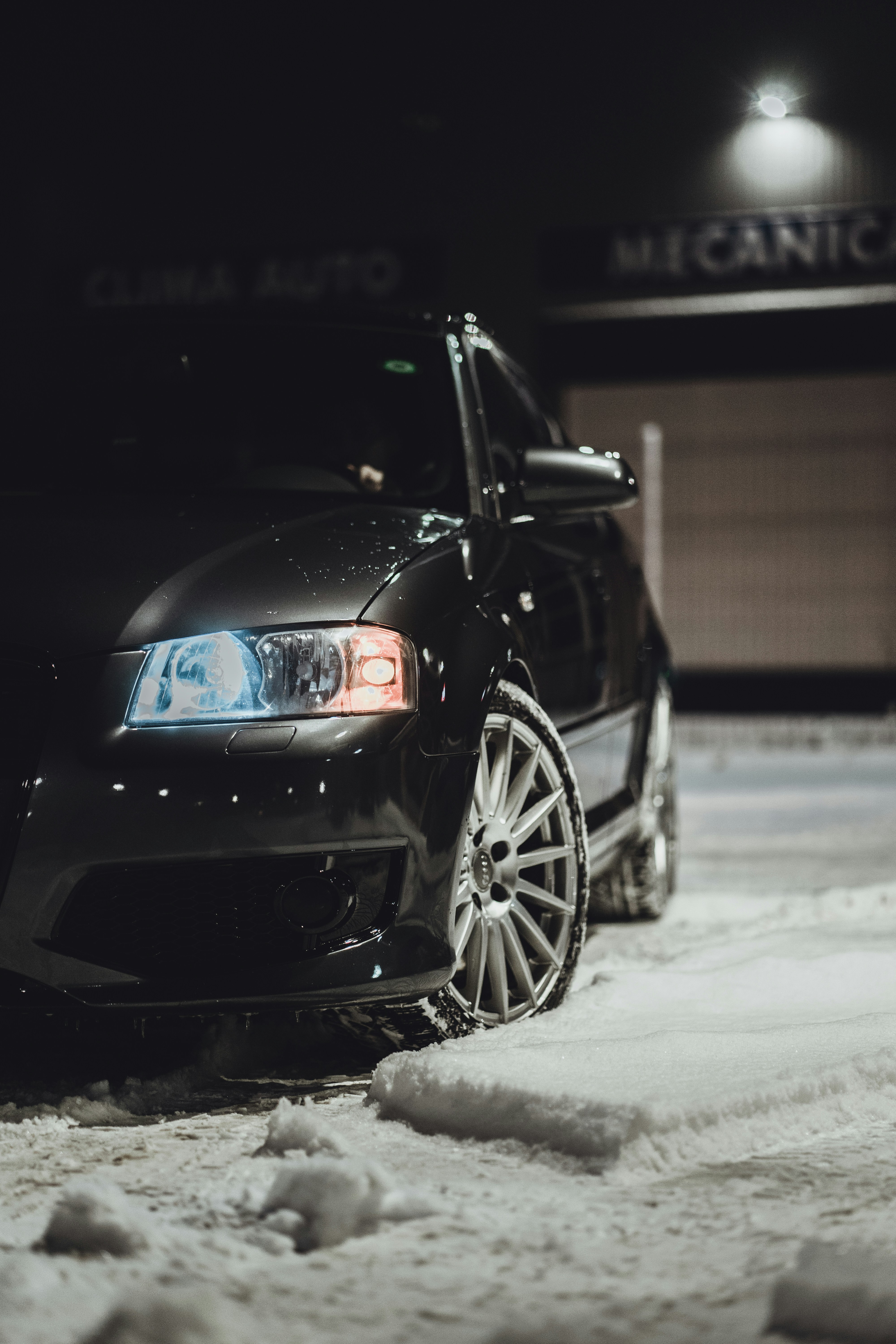 Photo by calinrazvanfotograf