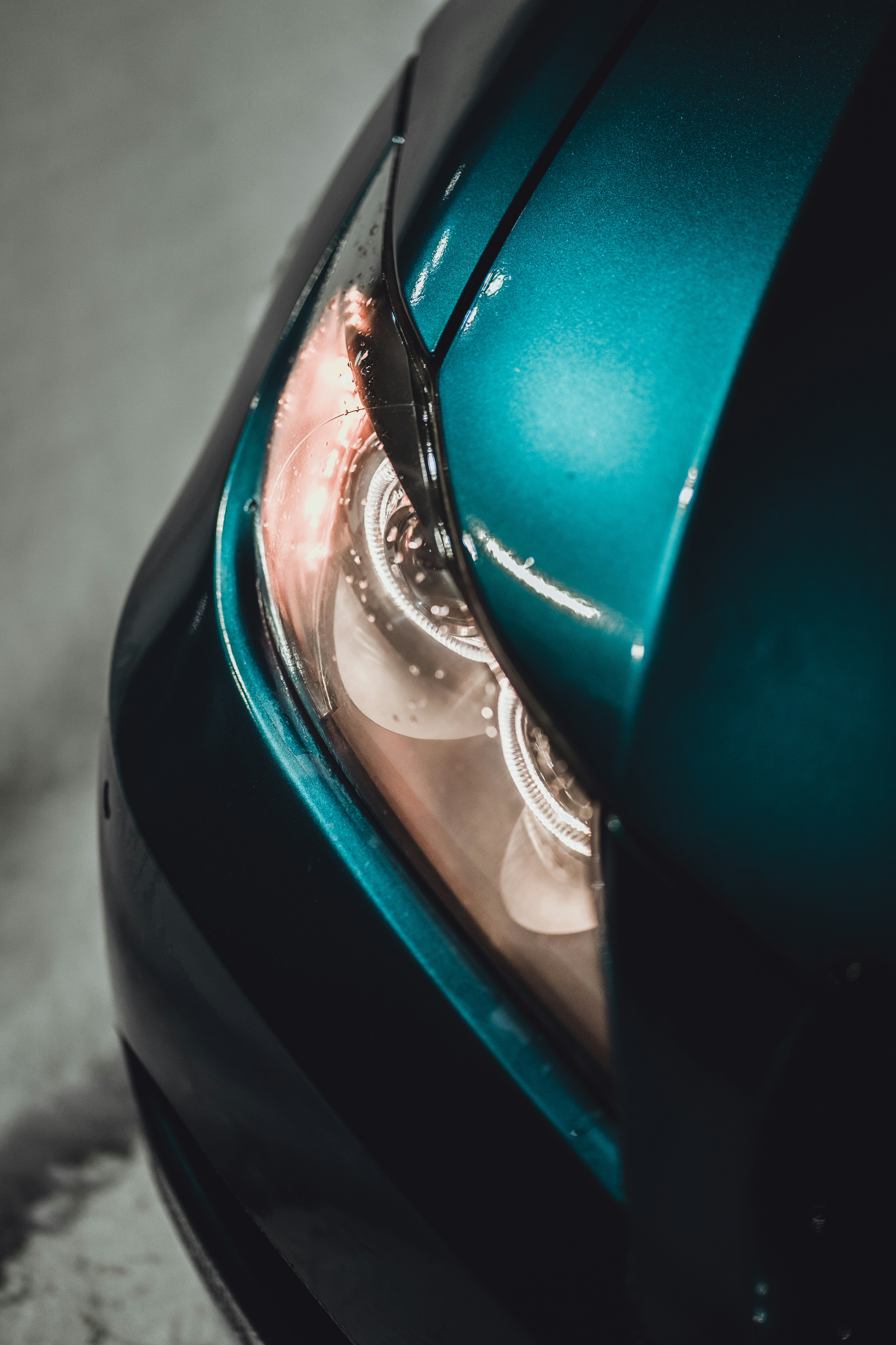 Photo by calinrazvanfotograf