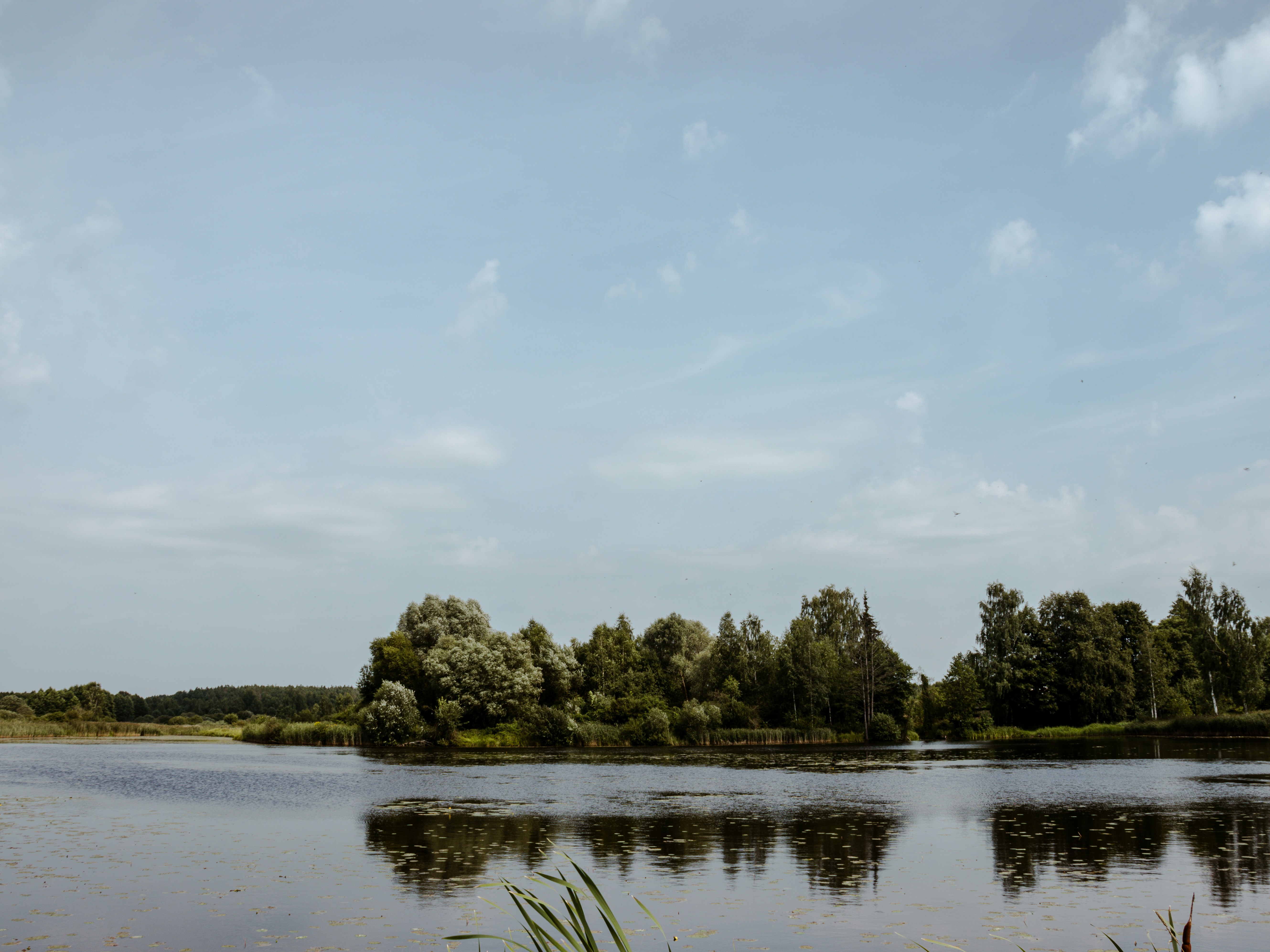 Photo by obscurespace