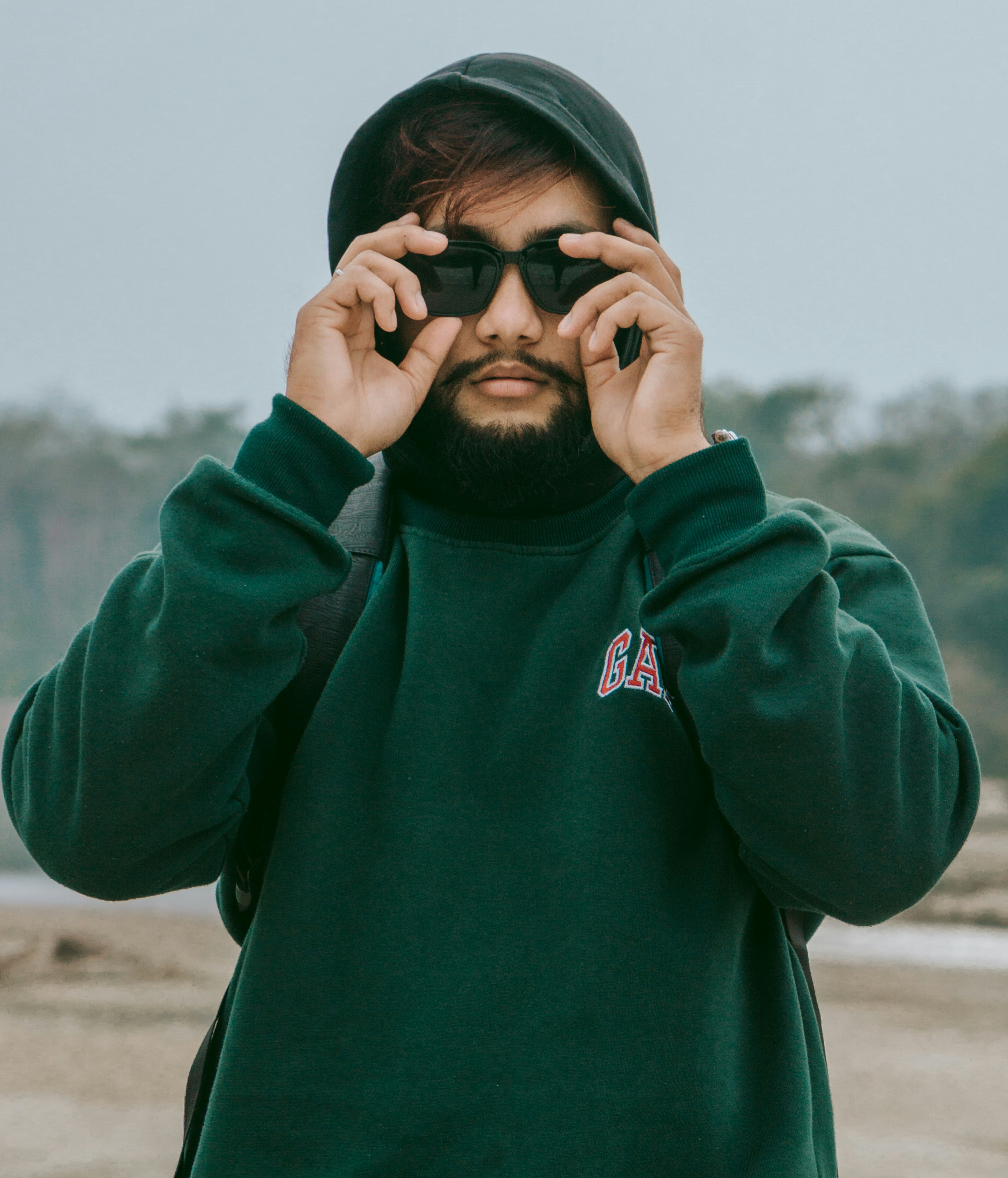 Photo by basnetprabin66