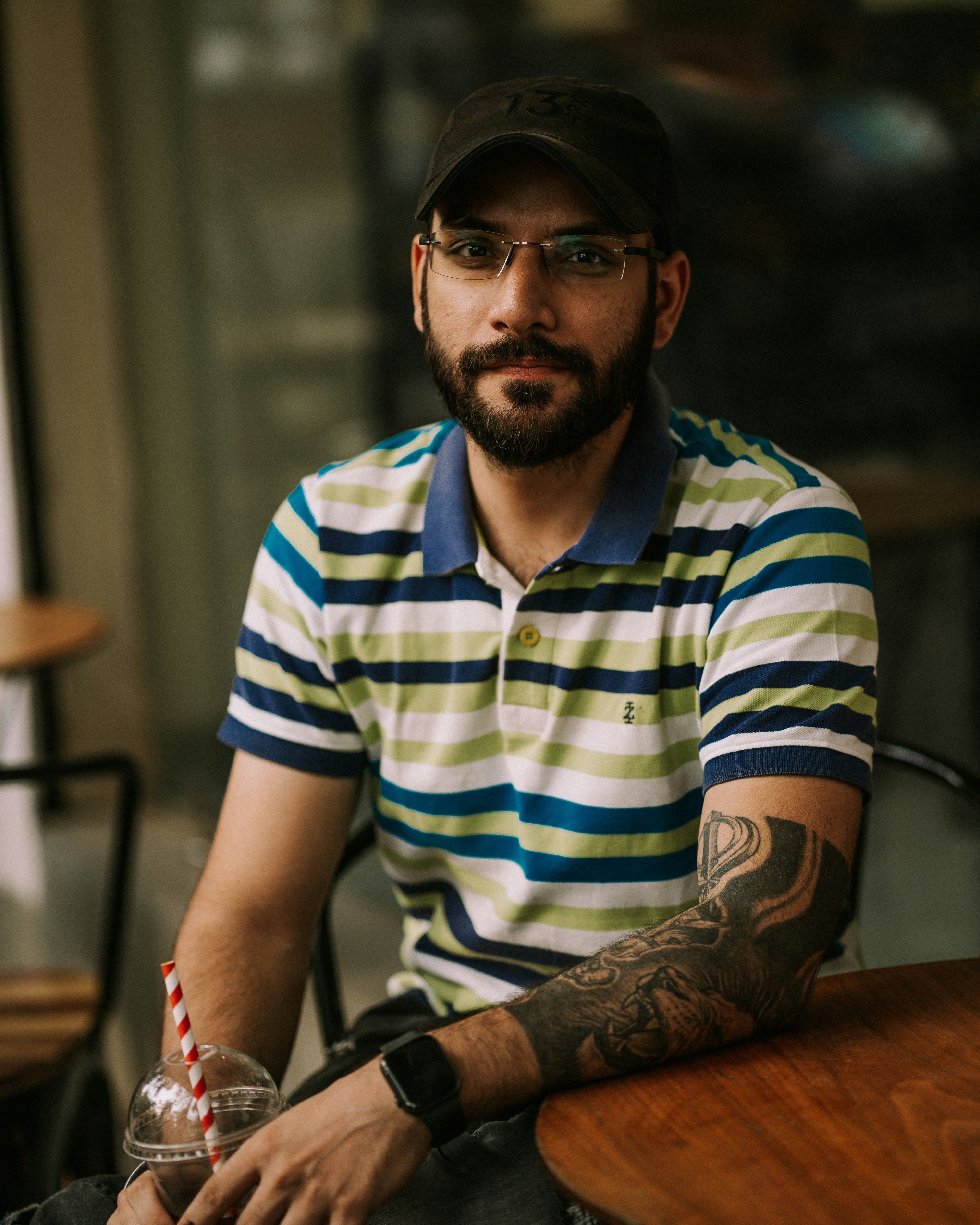 Photo by singhrupinder