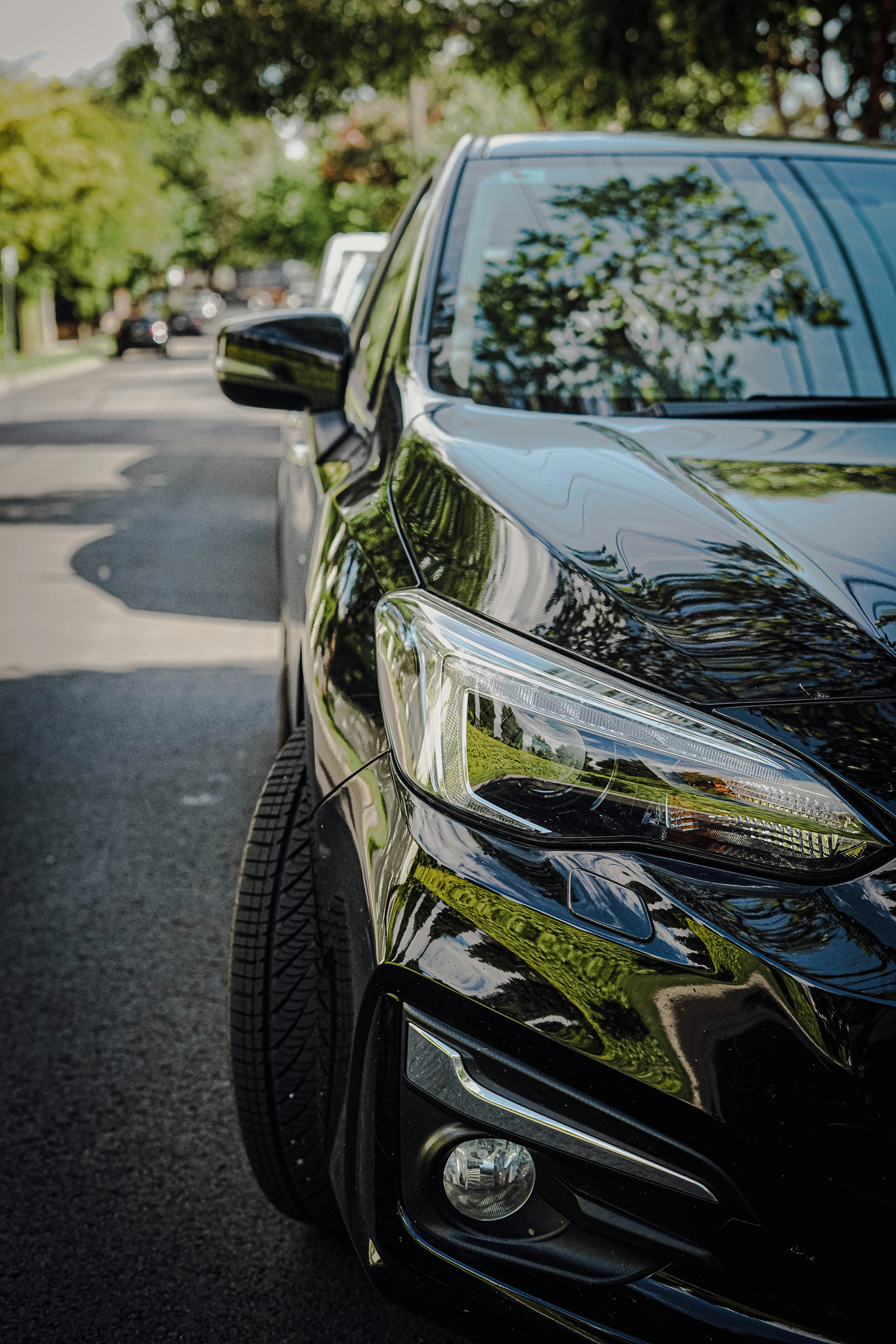 Photo by thedrinkbreak