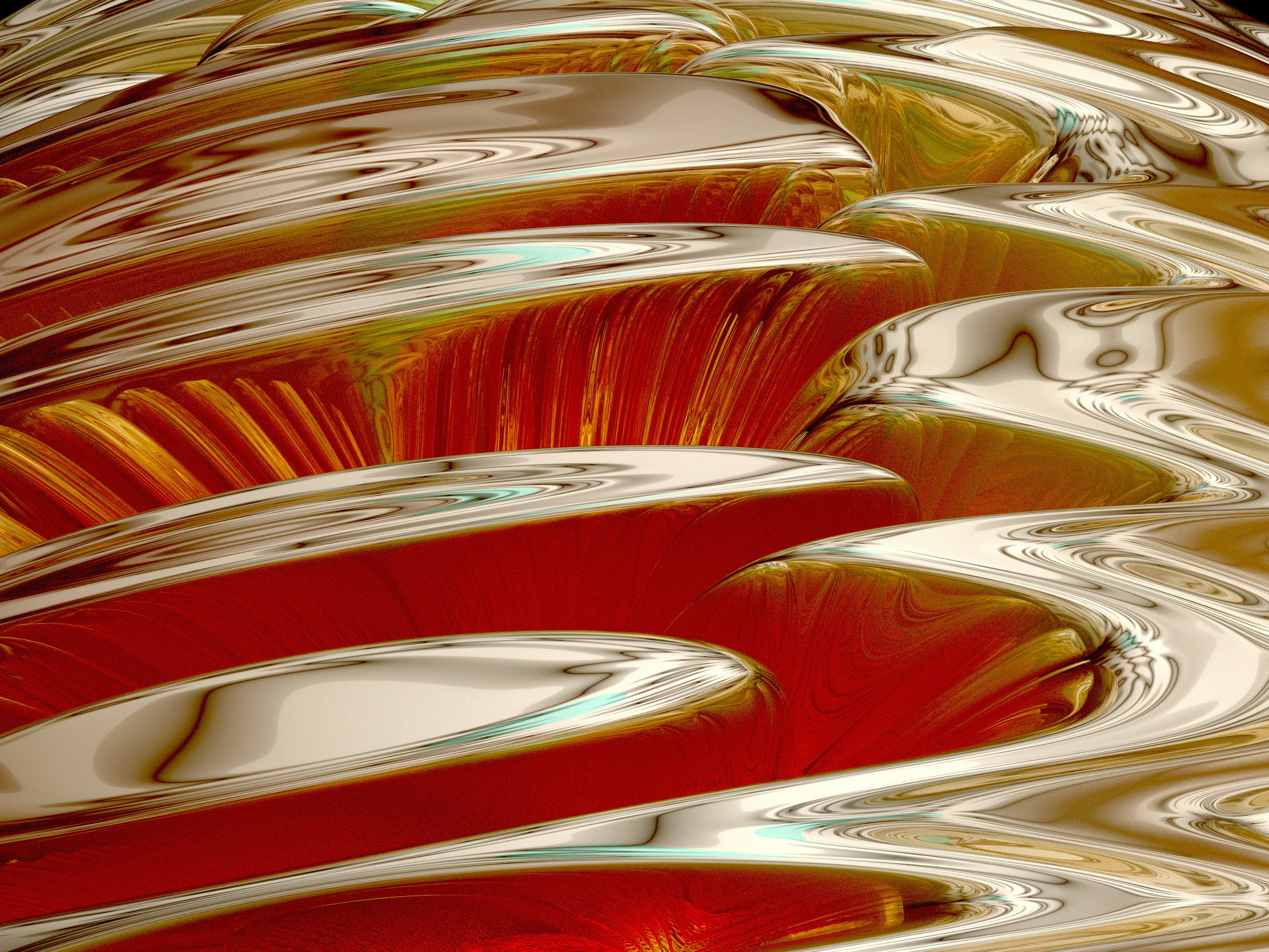 Photo by rick_rothenberg