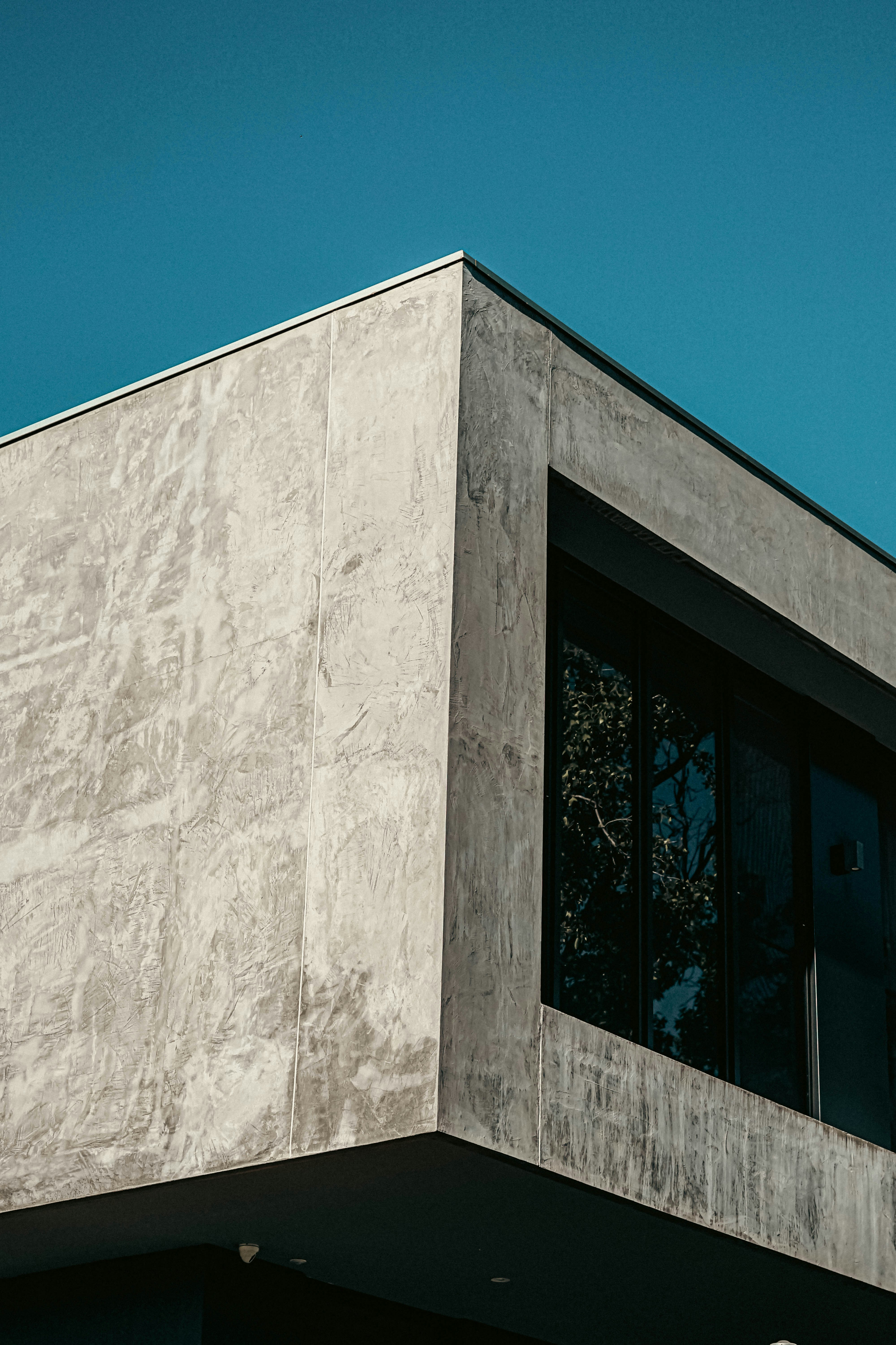 Photo by thedrinkbreak