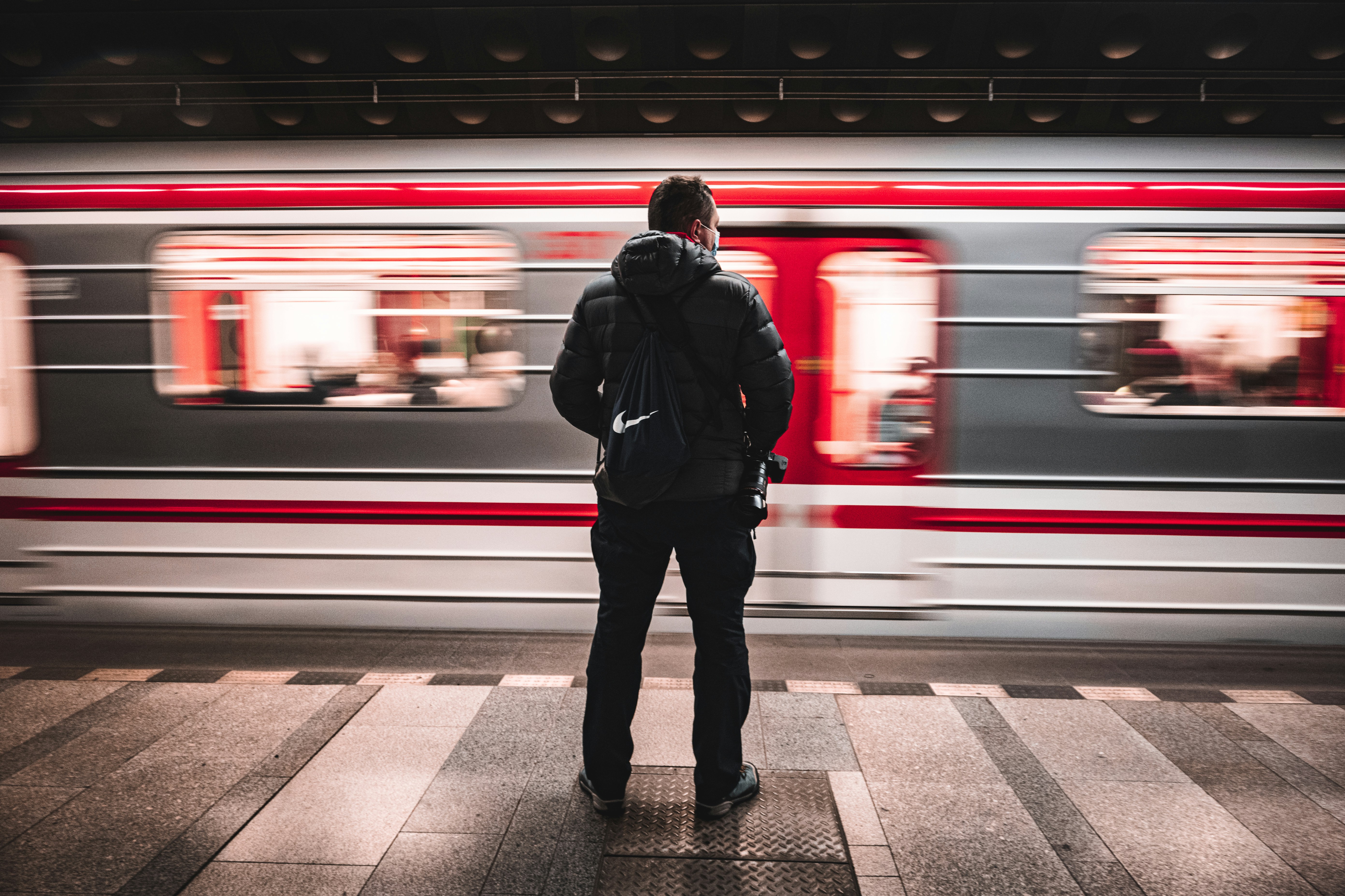 Photo by sylwiabartyzel