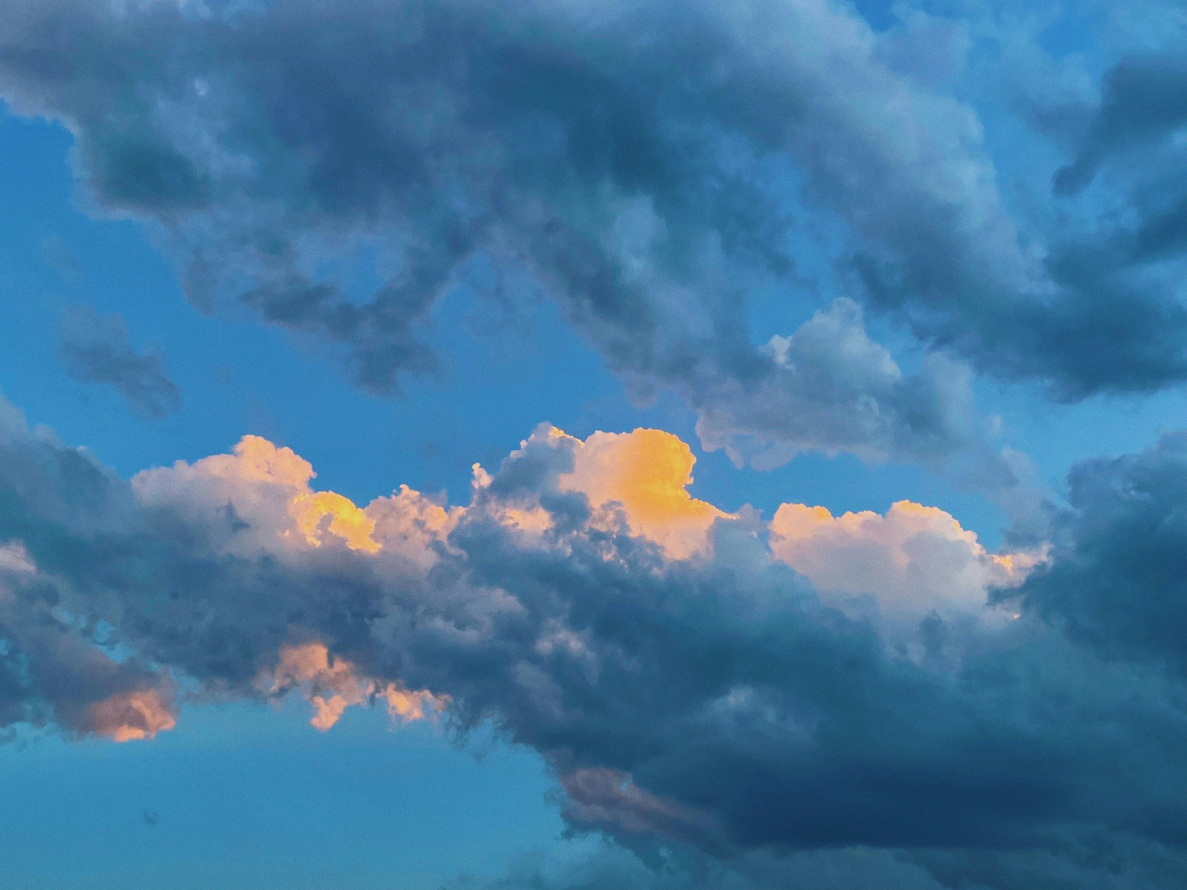 Photo by pineapplexpizza