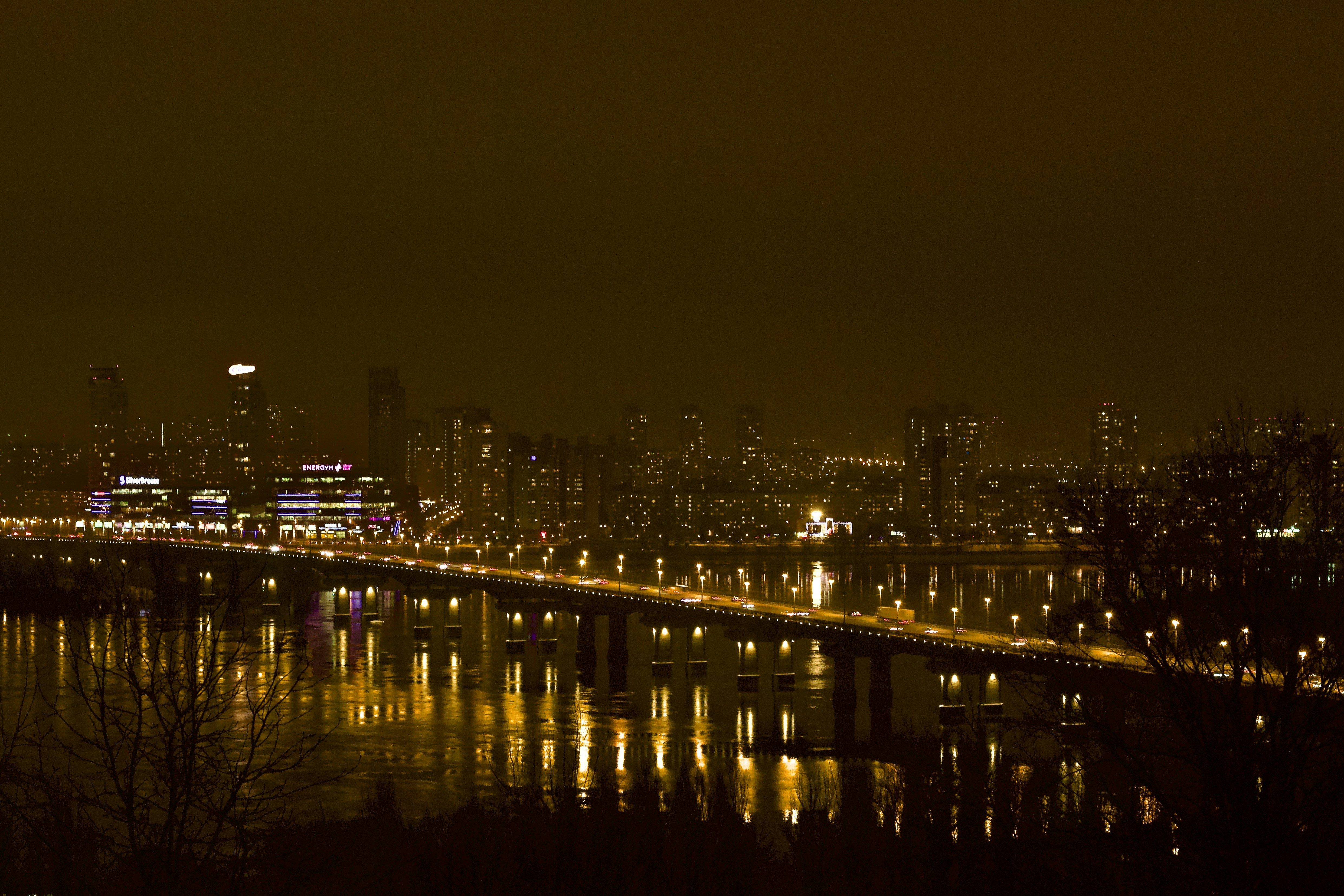 Photo by eleonoramir