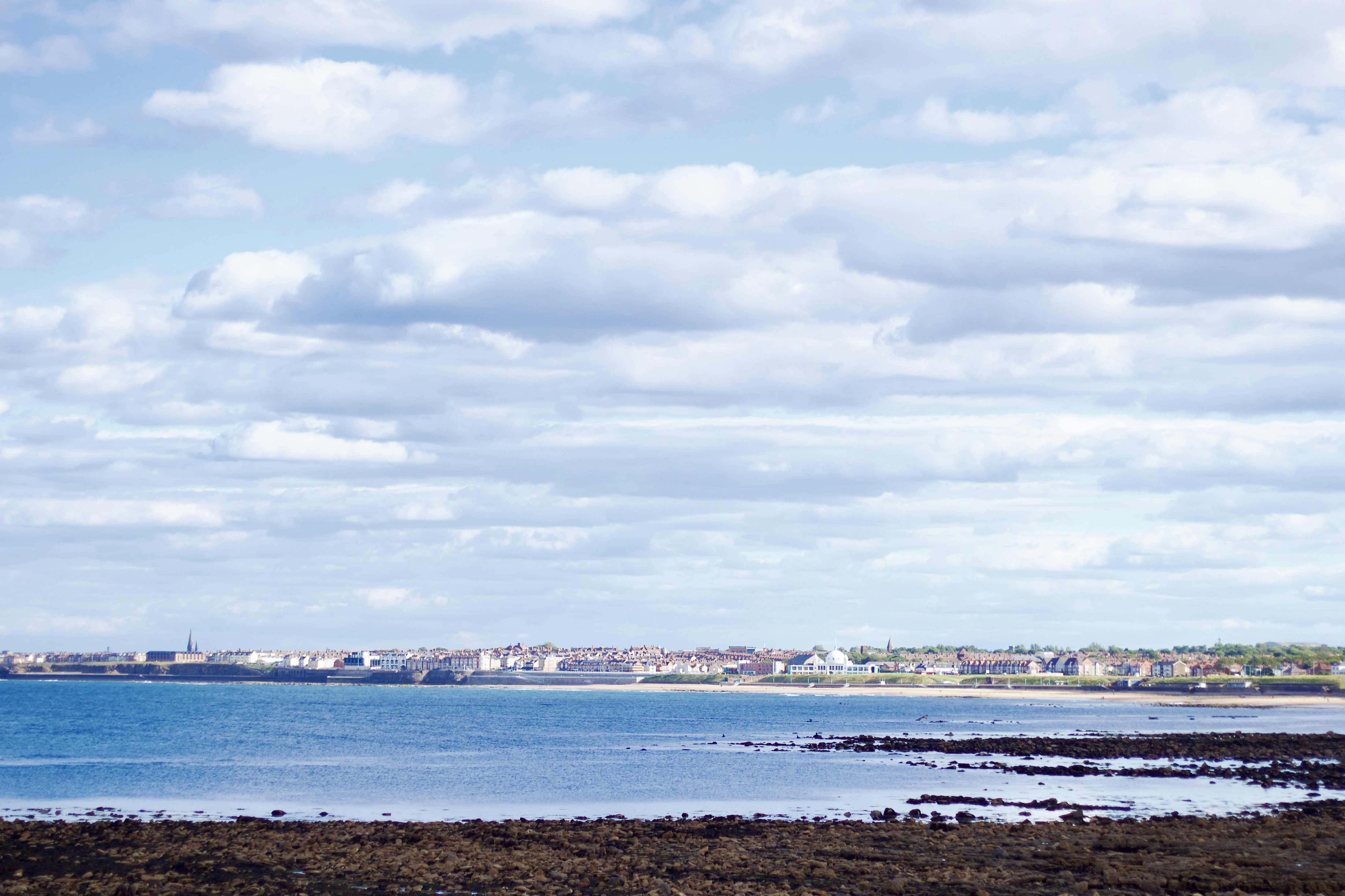 Photo by eleonoramir