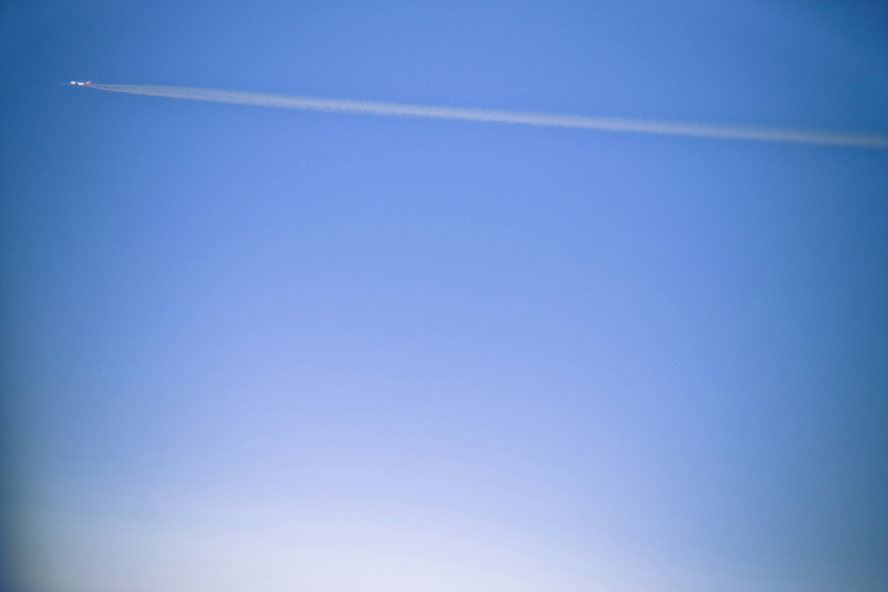 Blue Jasmine Magyarul Indavideo Blue Jasmine Online Teljes Film