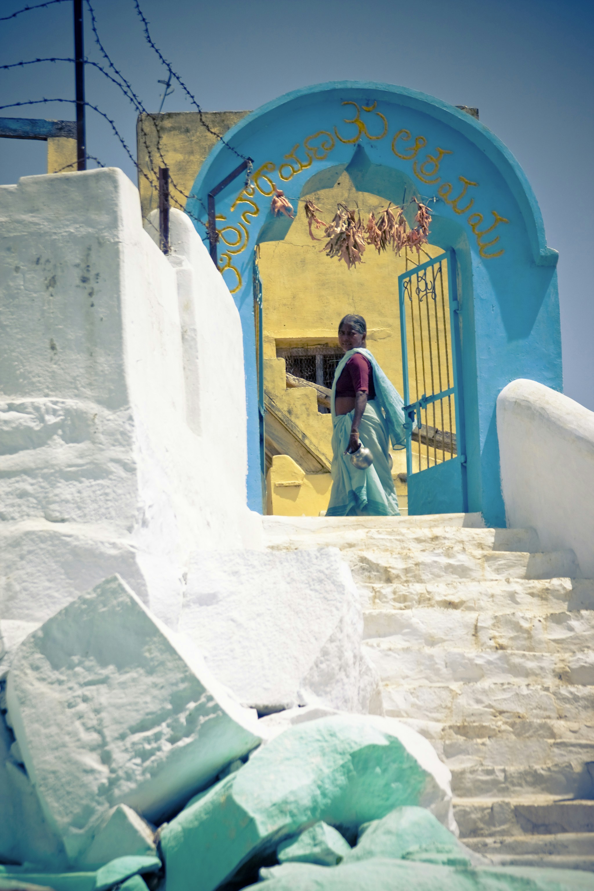 Photo by raimondklavins