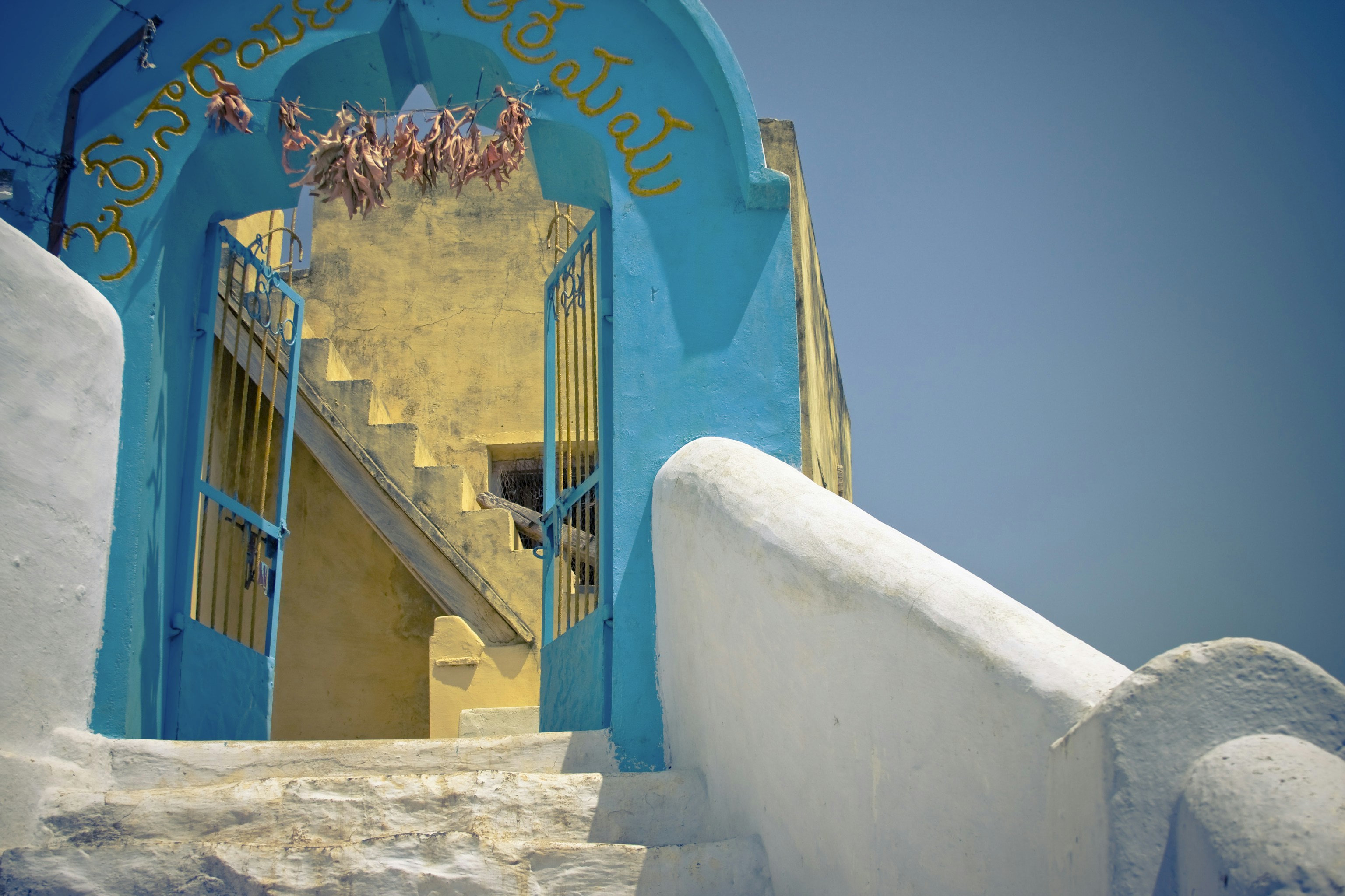 Photo by raimondklavins