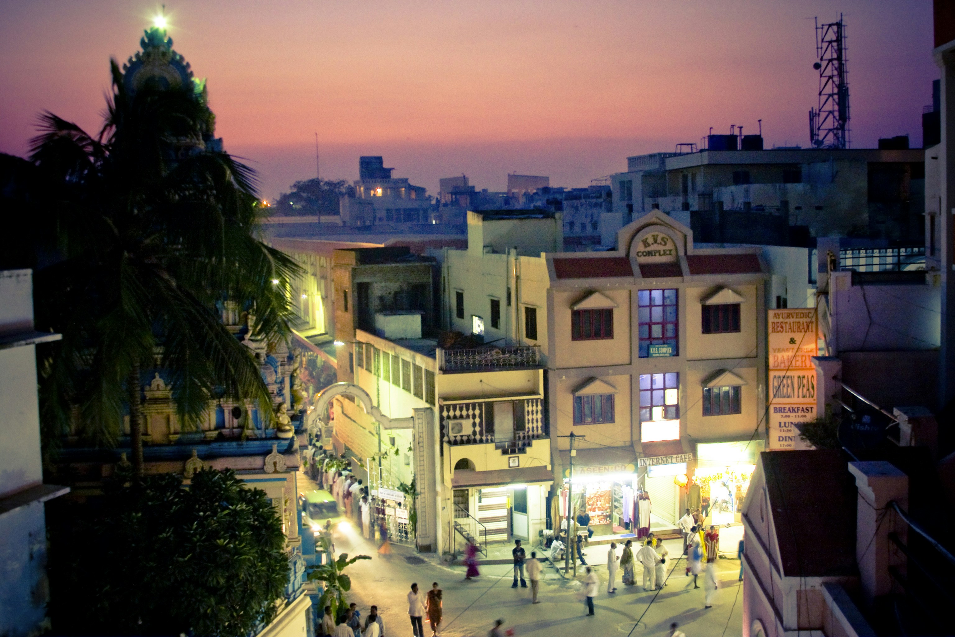 Photo by raimondklavins