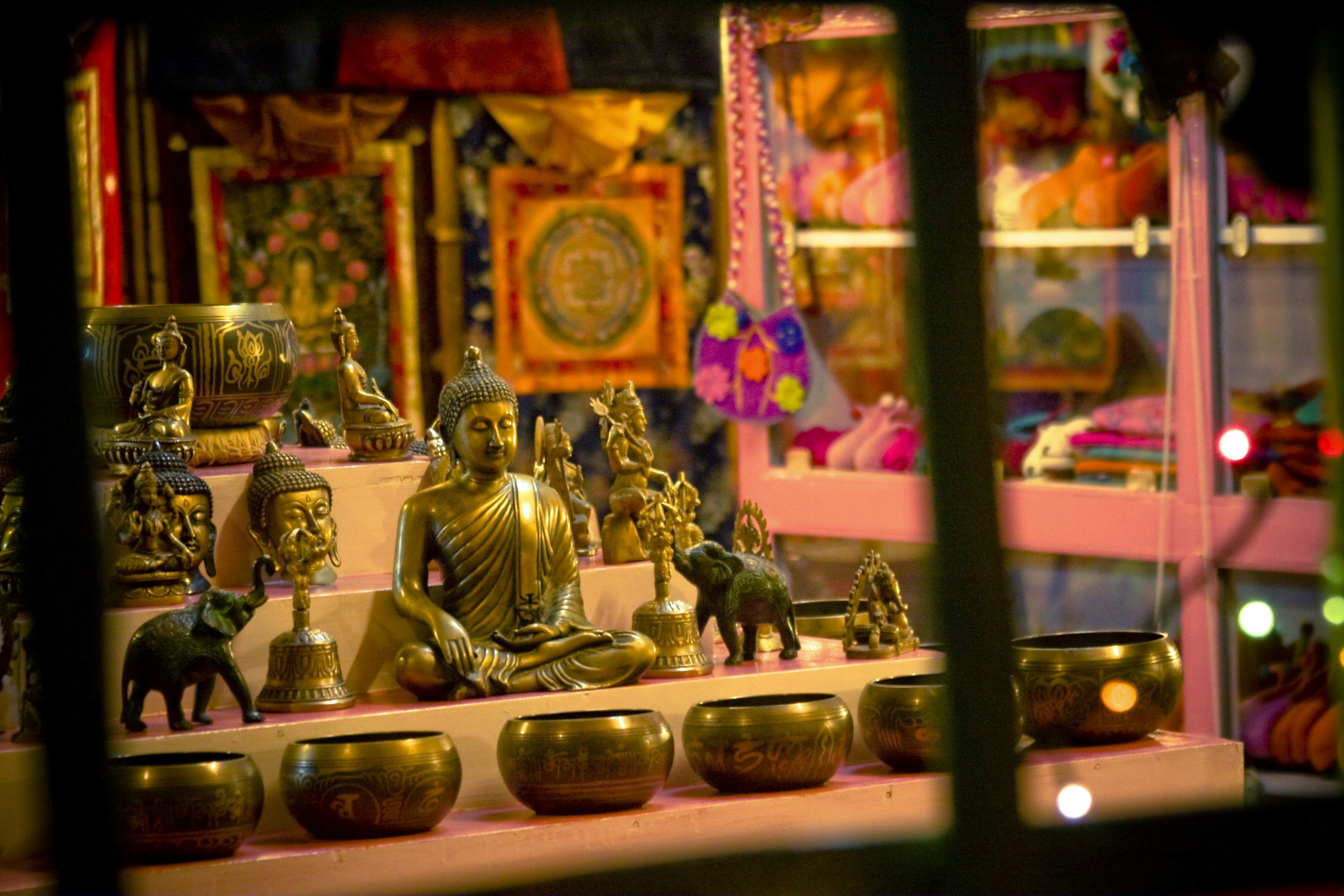 Photo by raimondklavins