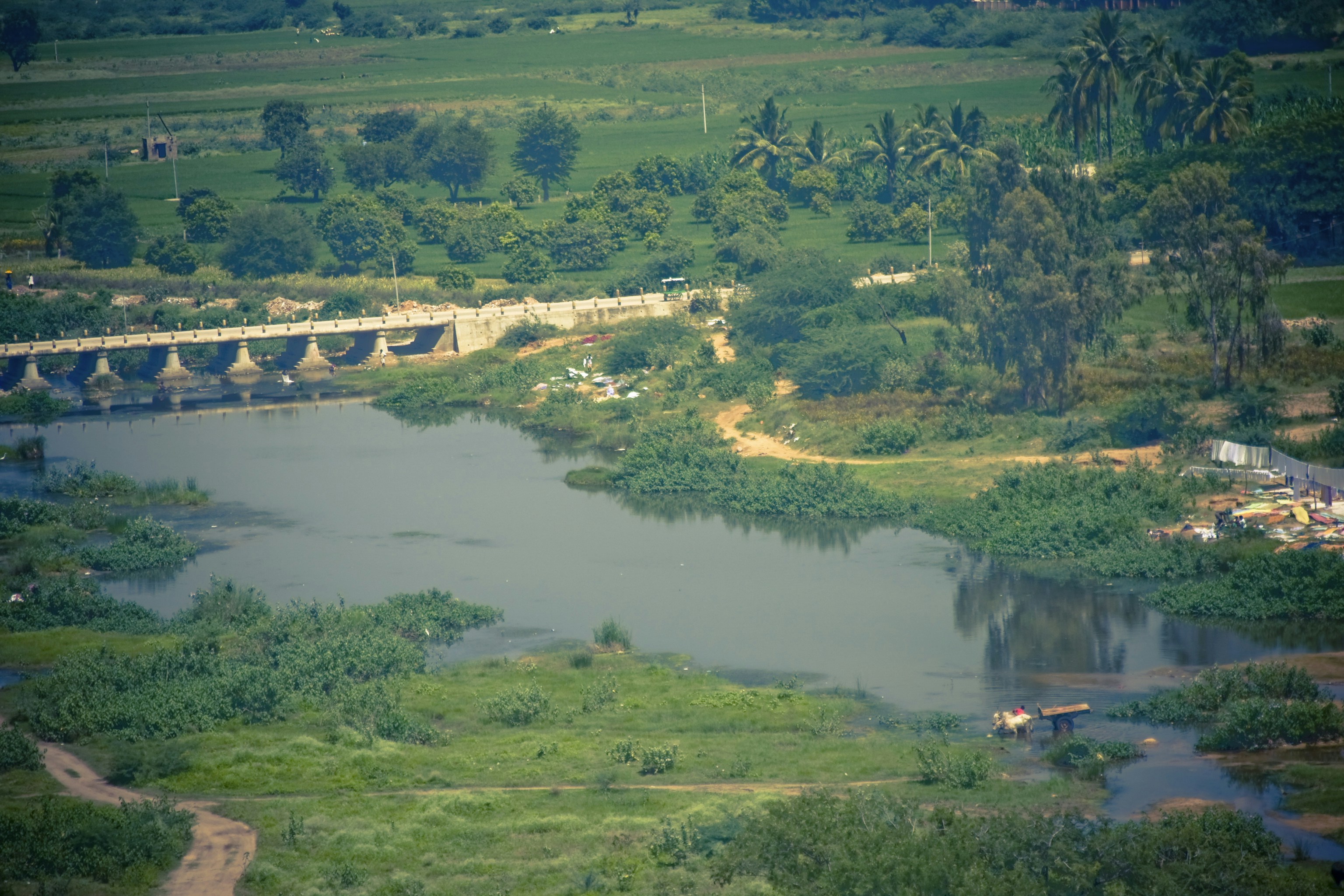 Photo by raimondklavins