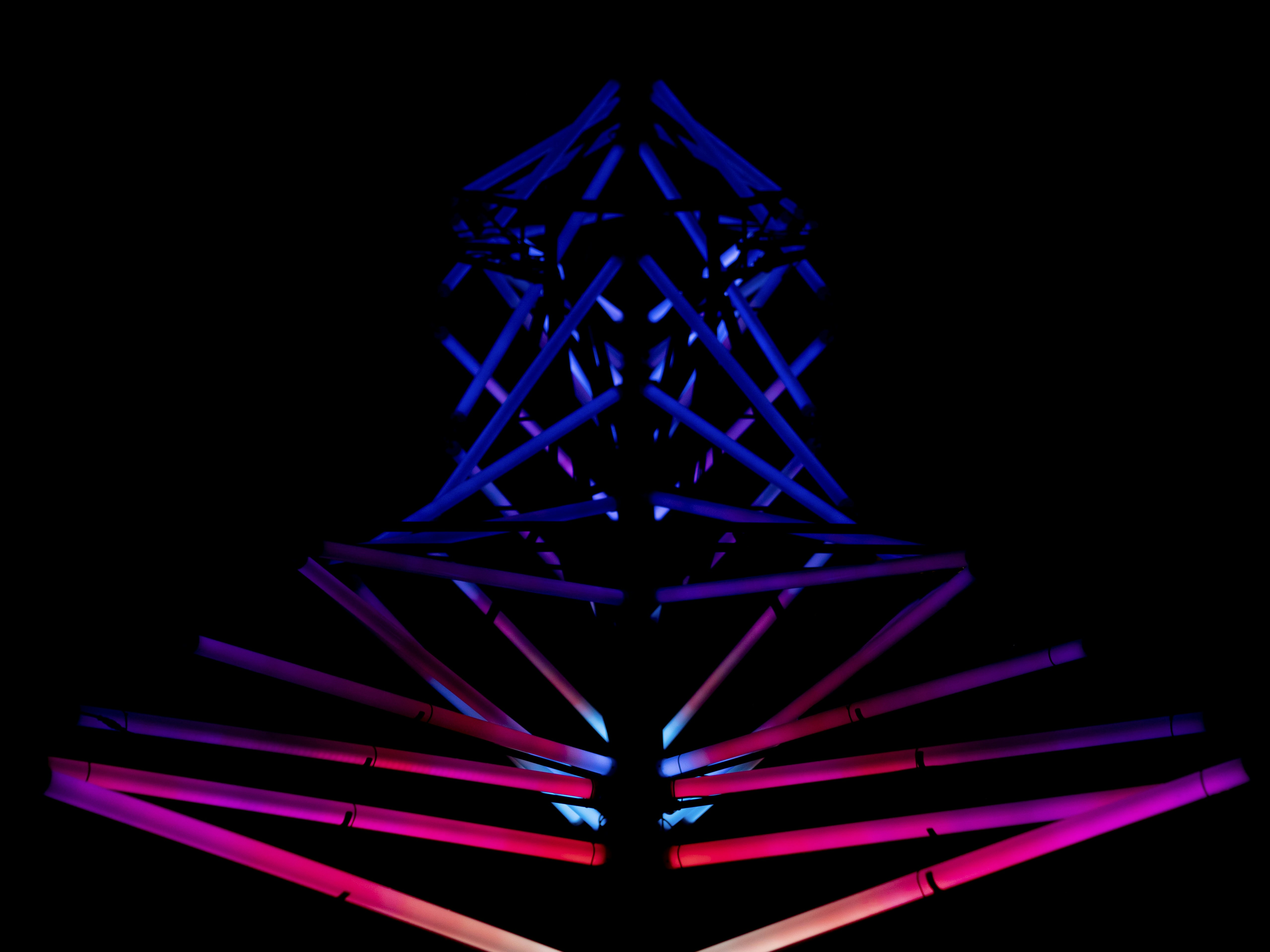 Photo by maxence_pira