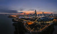 Best Laptop Friendly Cafes in Shenzhen With Fast Wifi