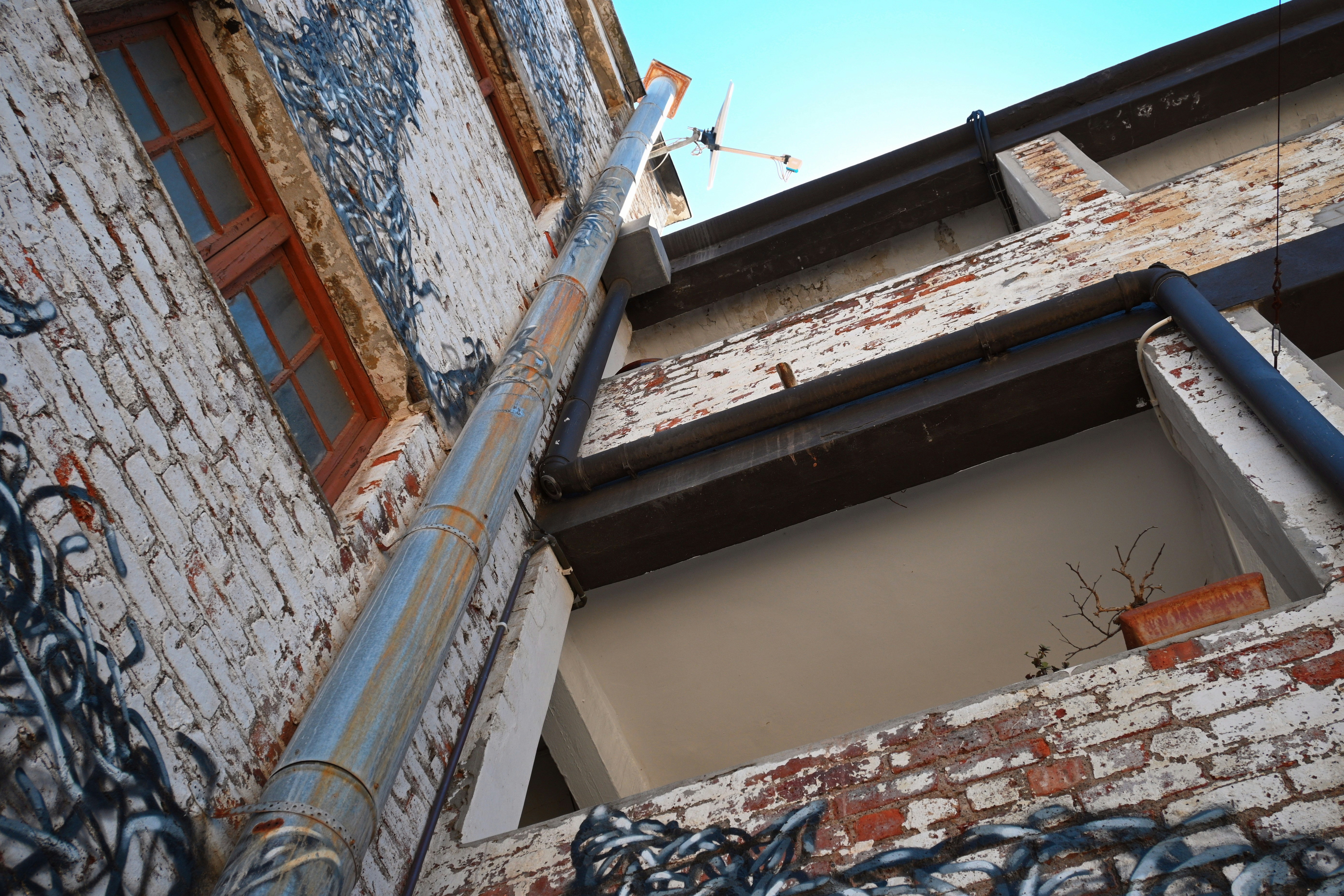 Photo by tanyapaquet