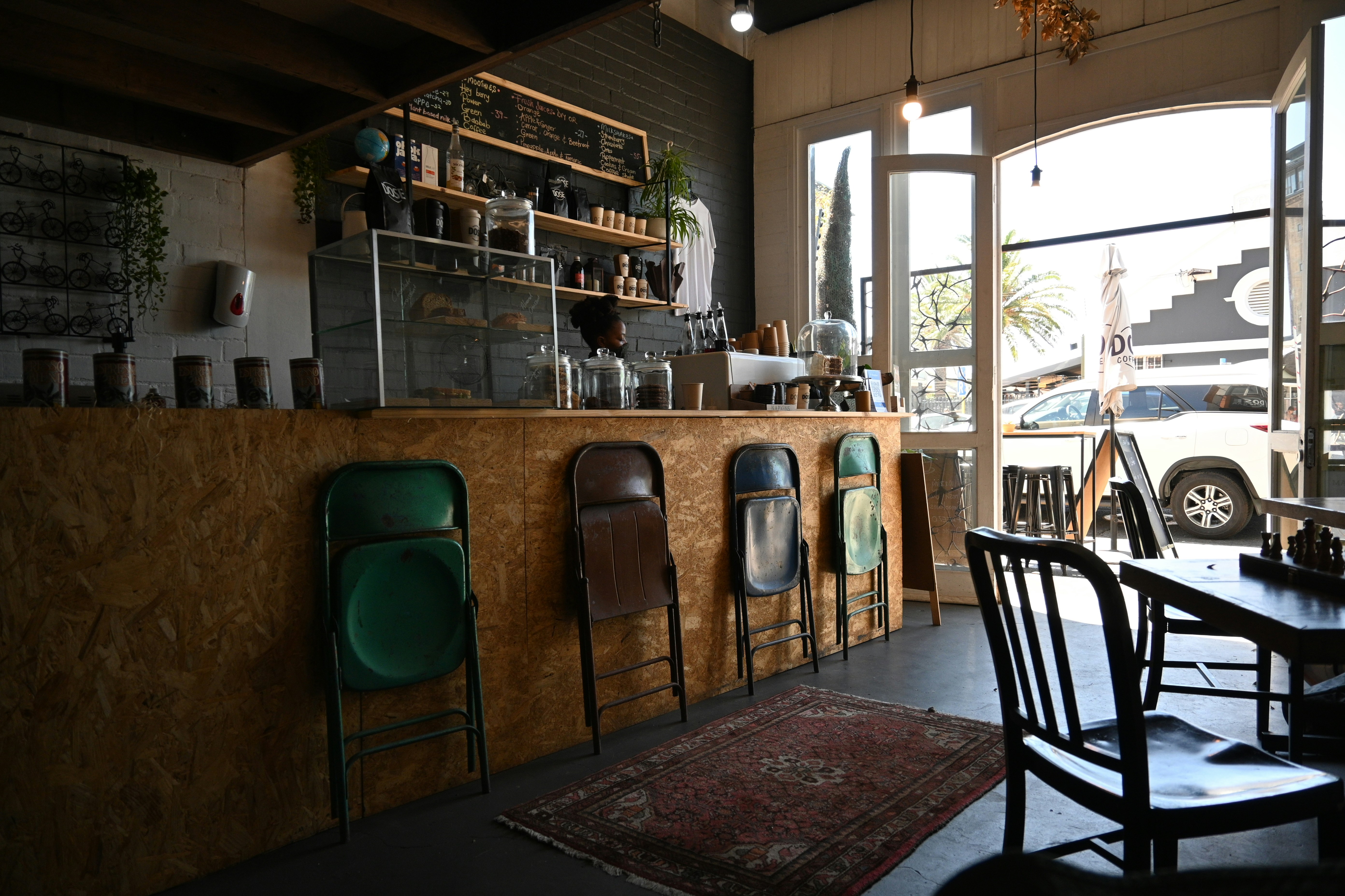 Photo by tanyapaquet