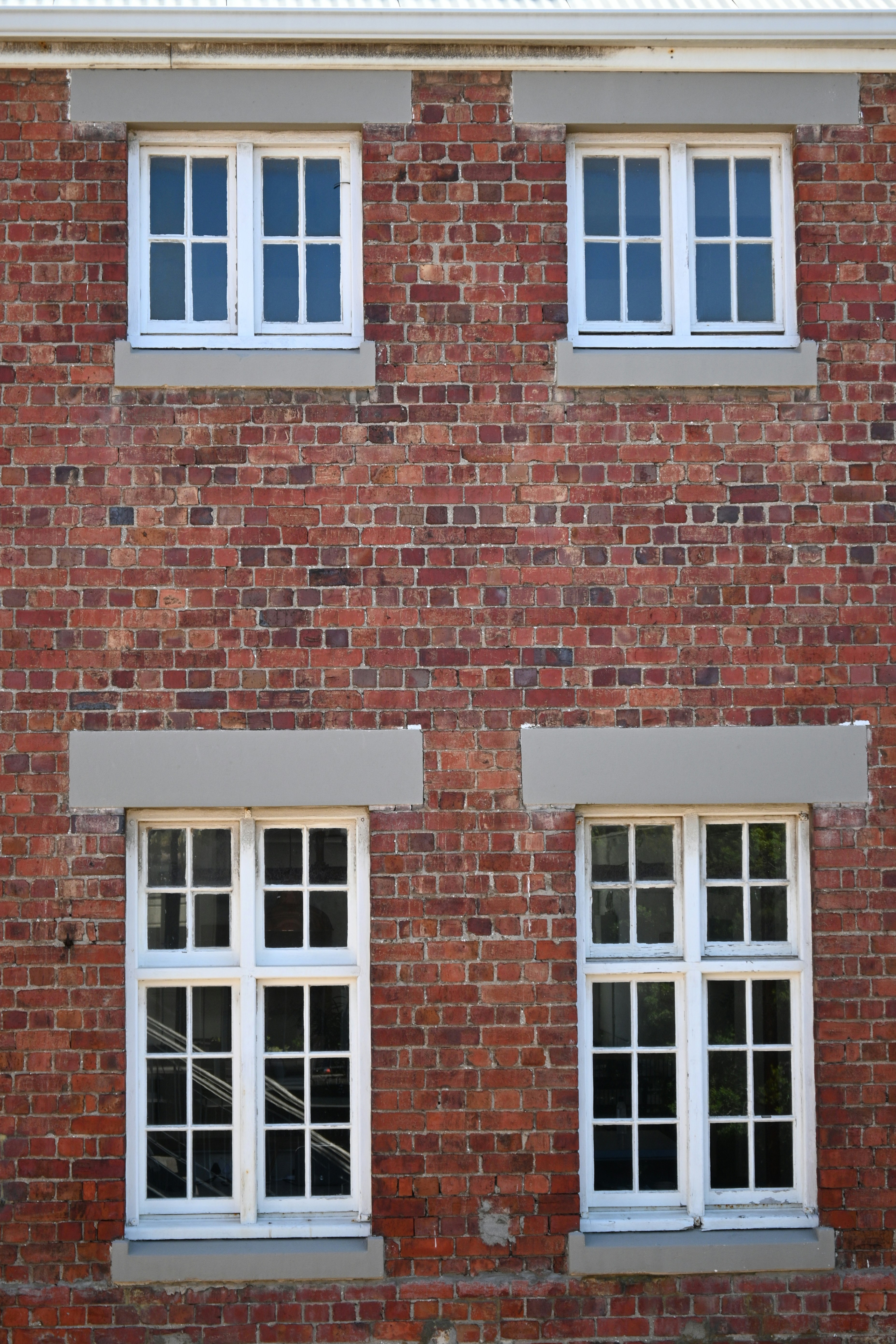 Photo by tanyapaquet