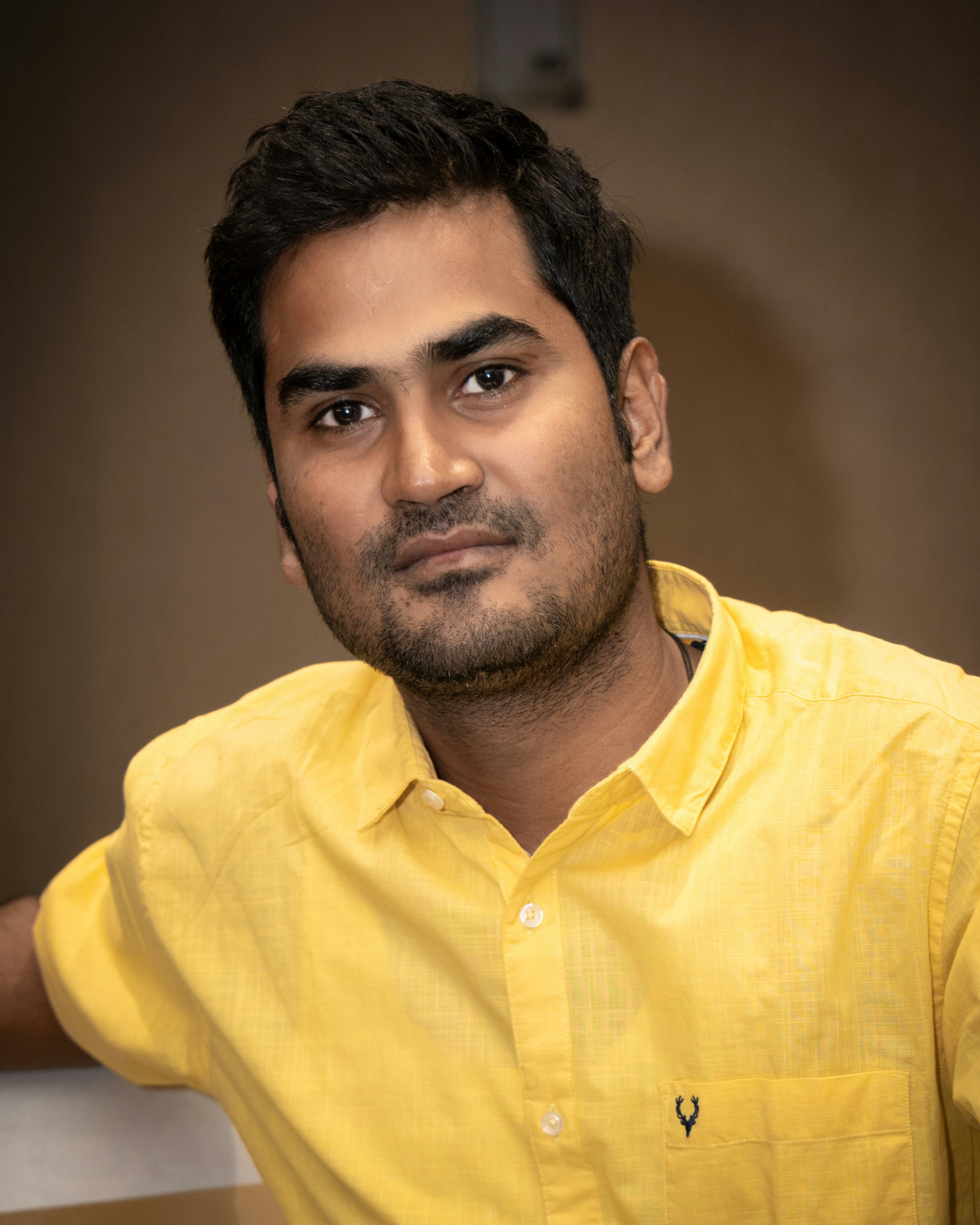 Photo by artosuraj