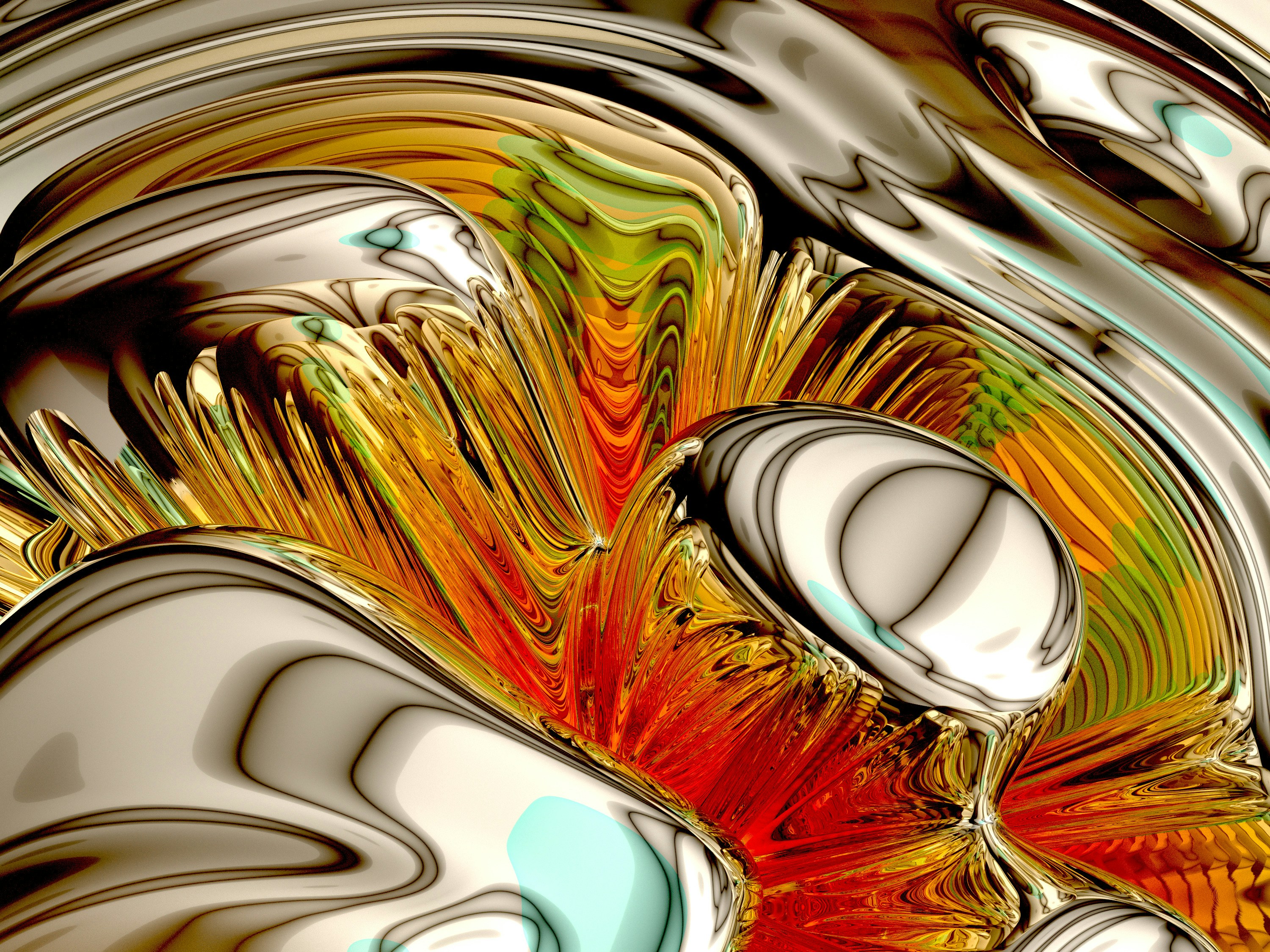 Photo by rick_rothenberg