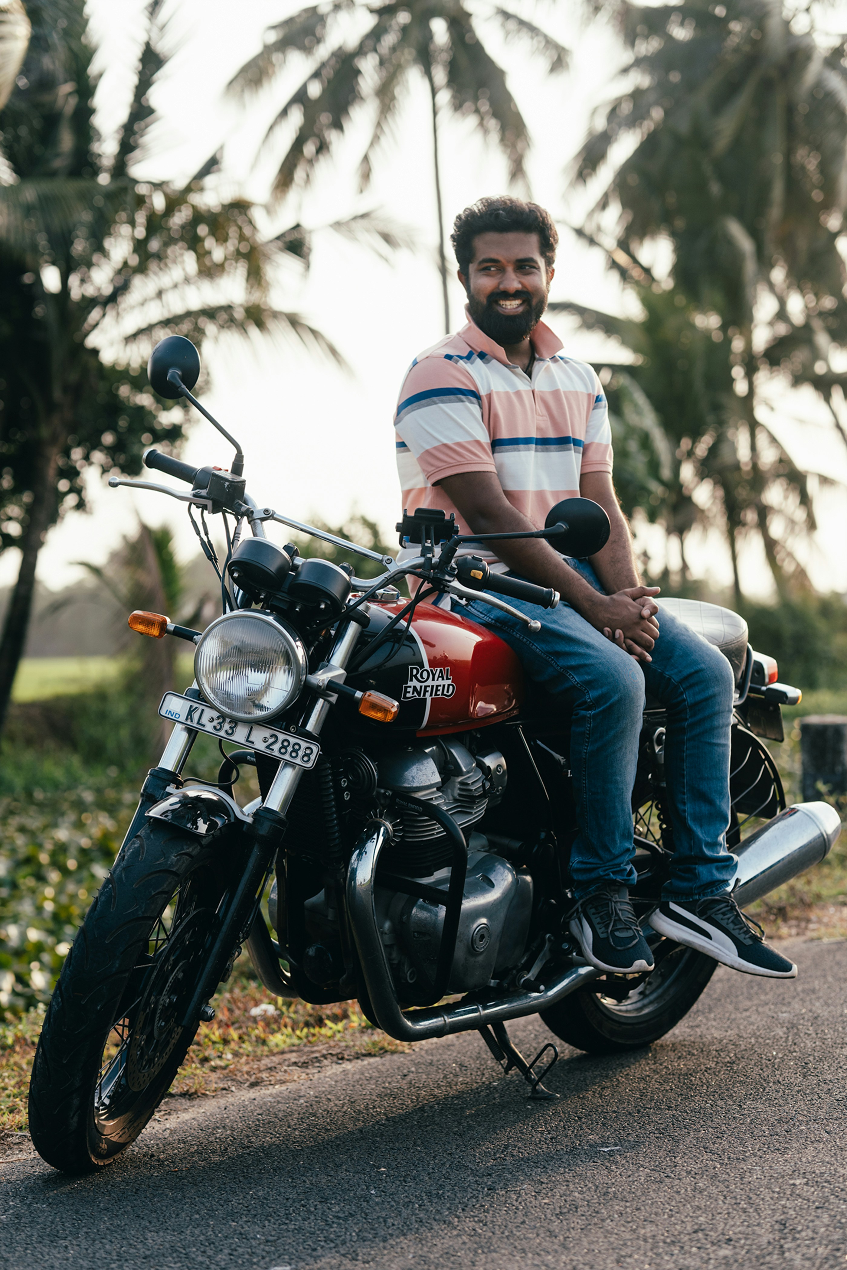 Photo by nanduvasudevan