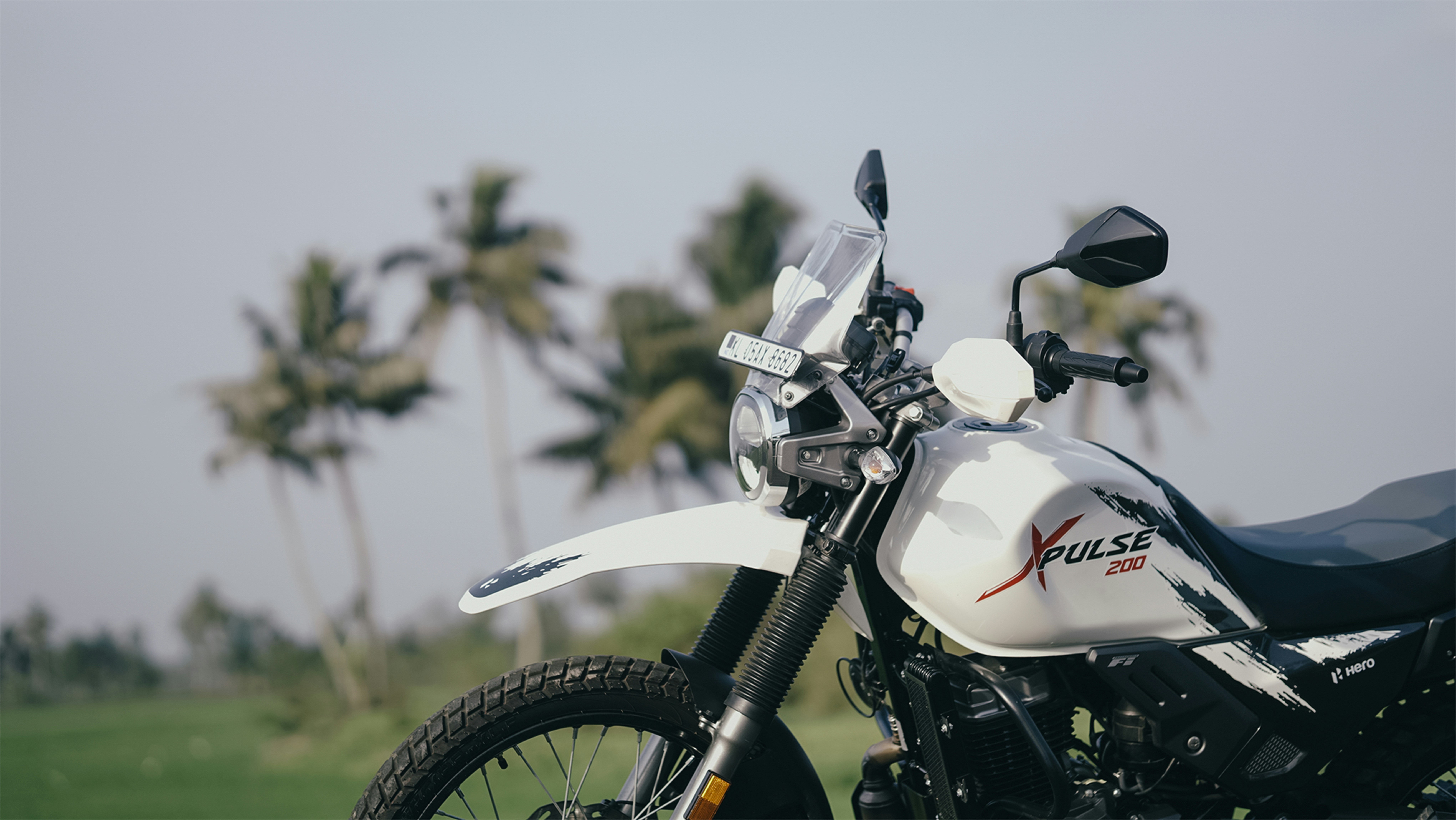 Photo by nanduvasudevan