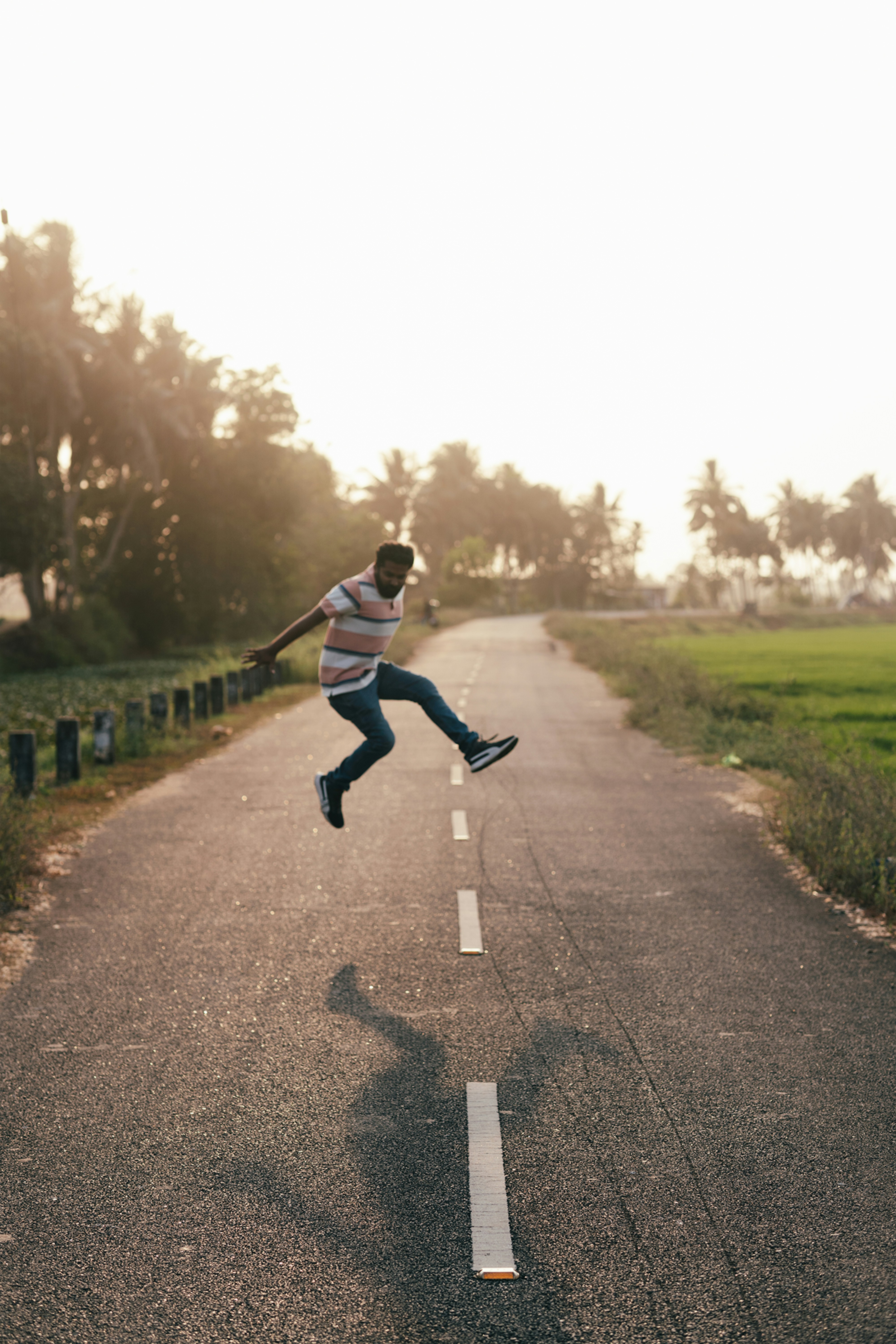 Photo by nanduvasudevan