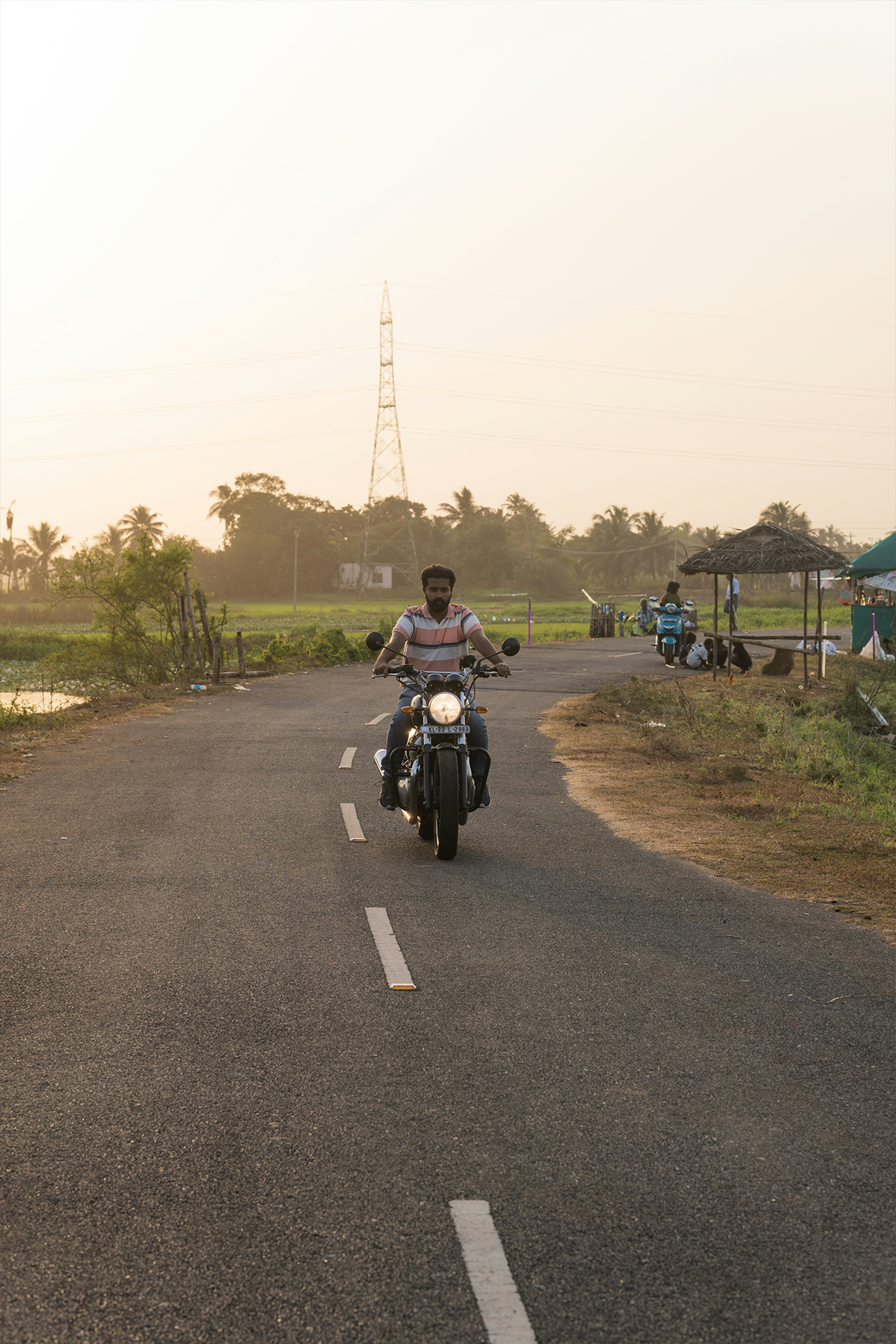 Photo by nanduvasudevan