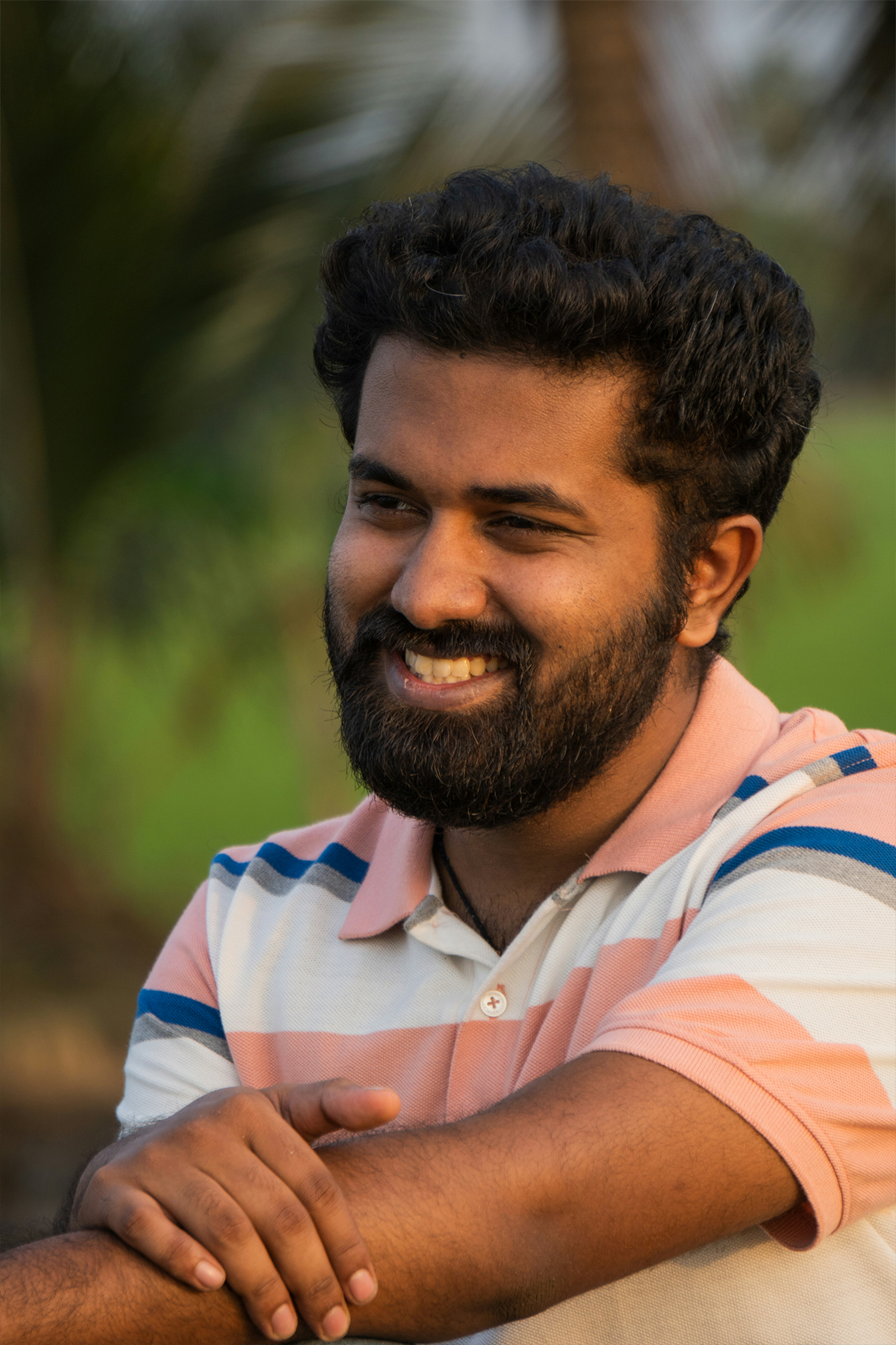 Photo by nanduvasudevan