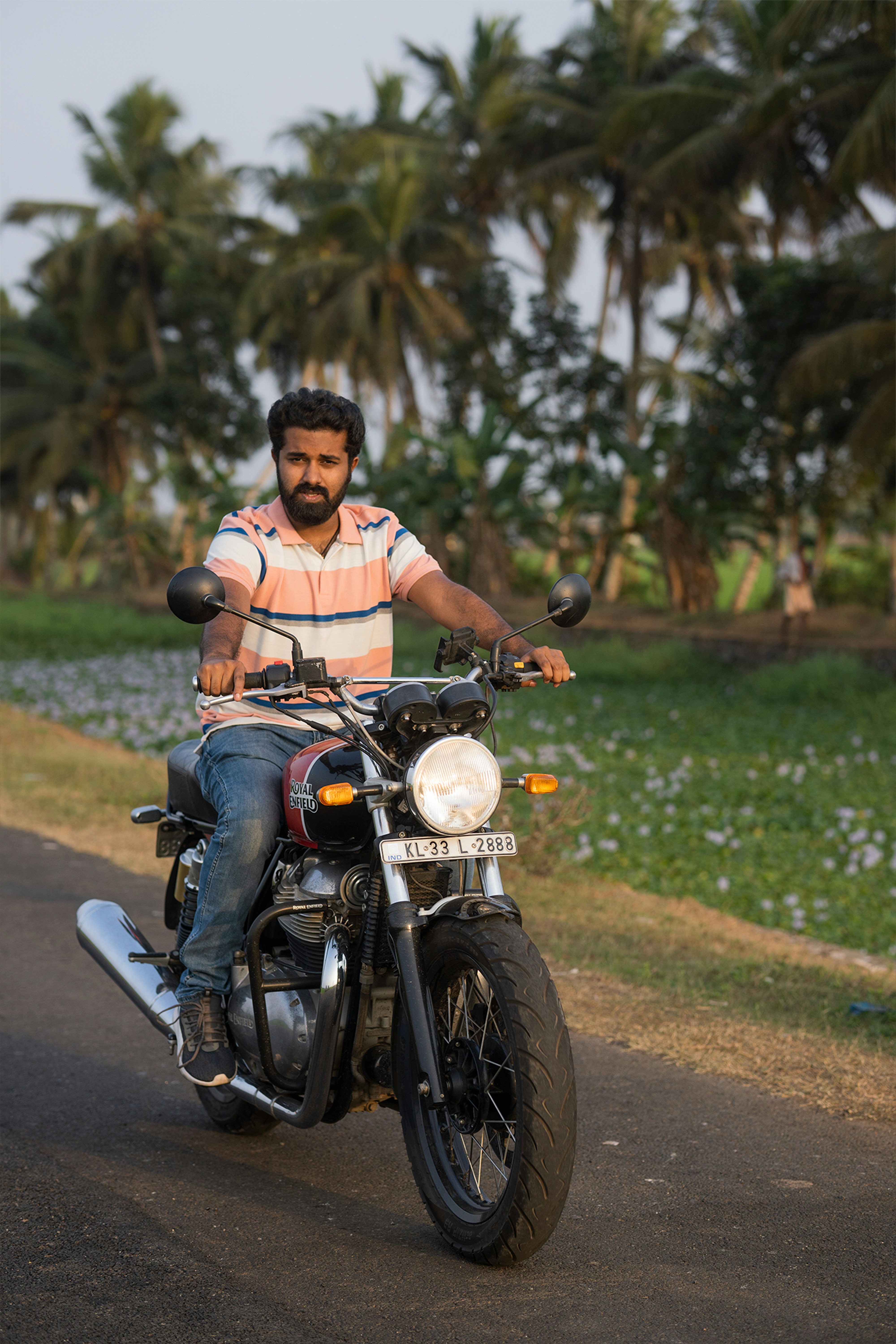 Photo by nanduvasudevan